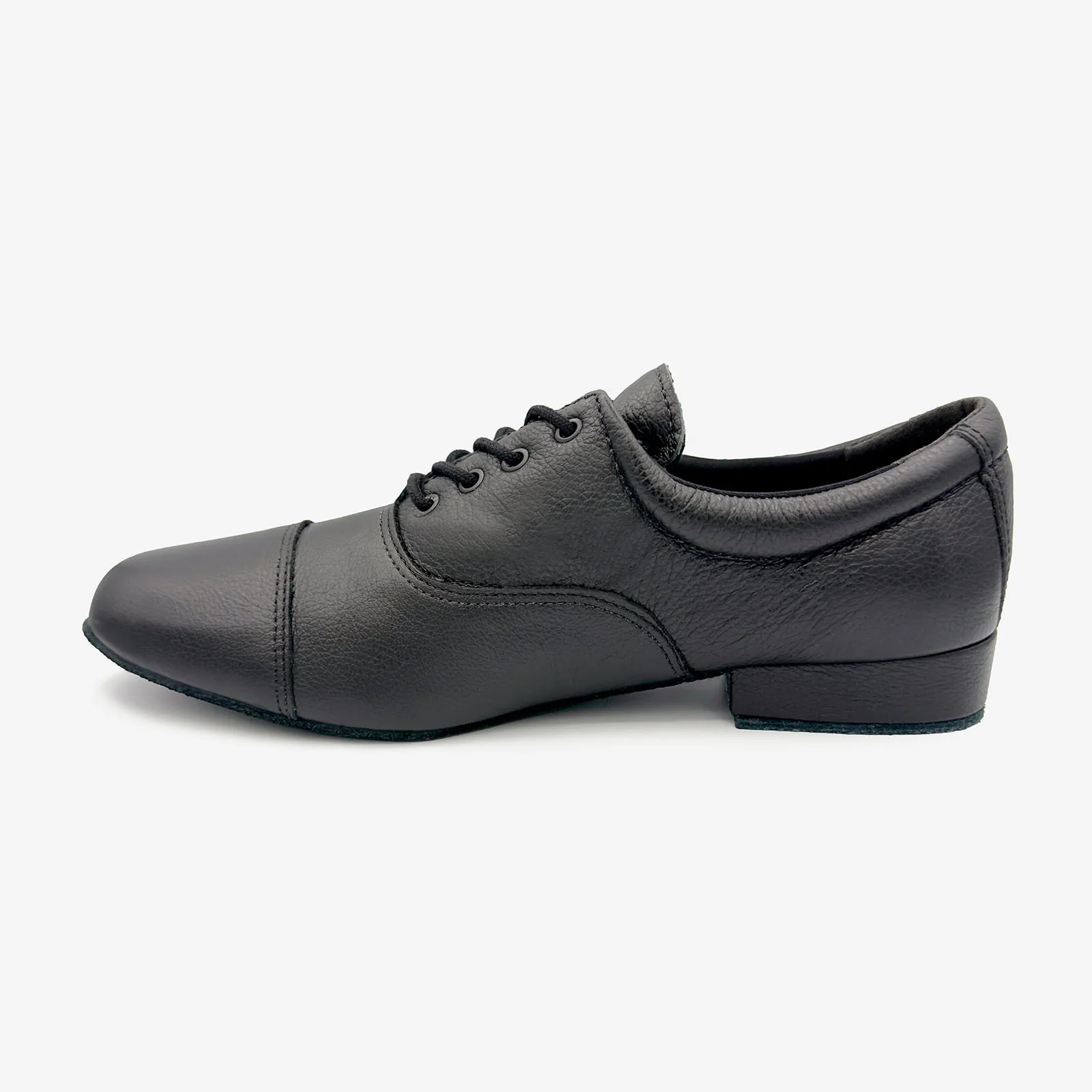 Roy - BL104 (Men) - Image 7
