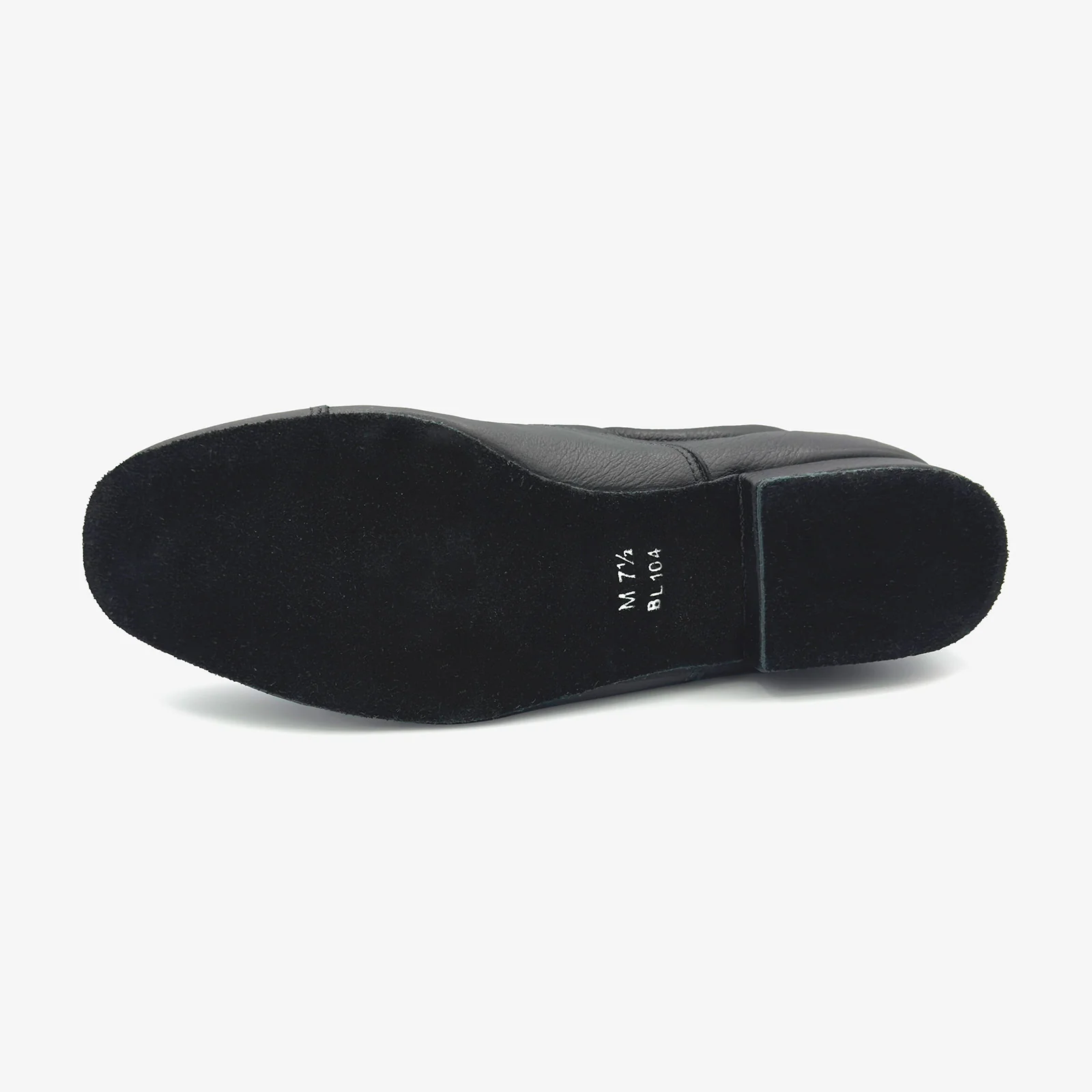 Roy - BL104 (Men) - Image 8