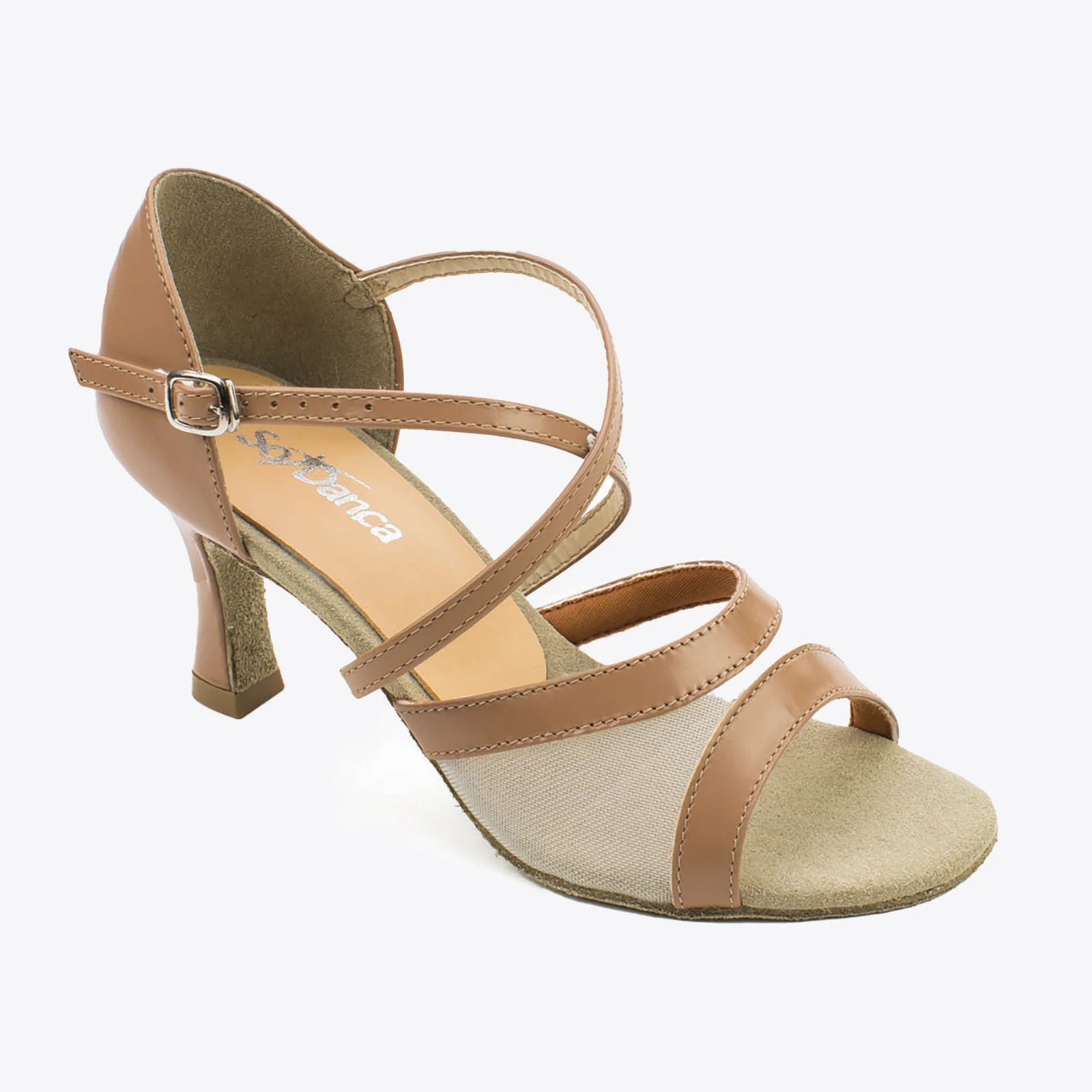 Rosa - BL158 - Image 3