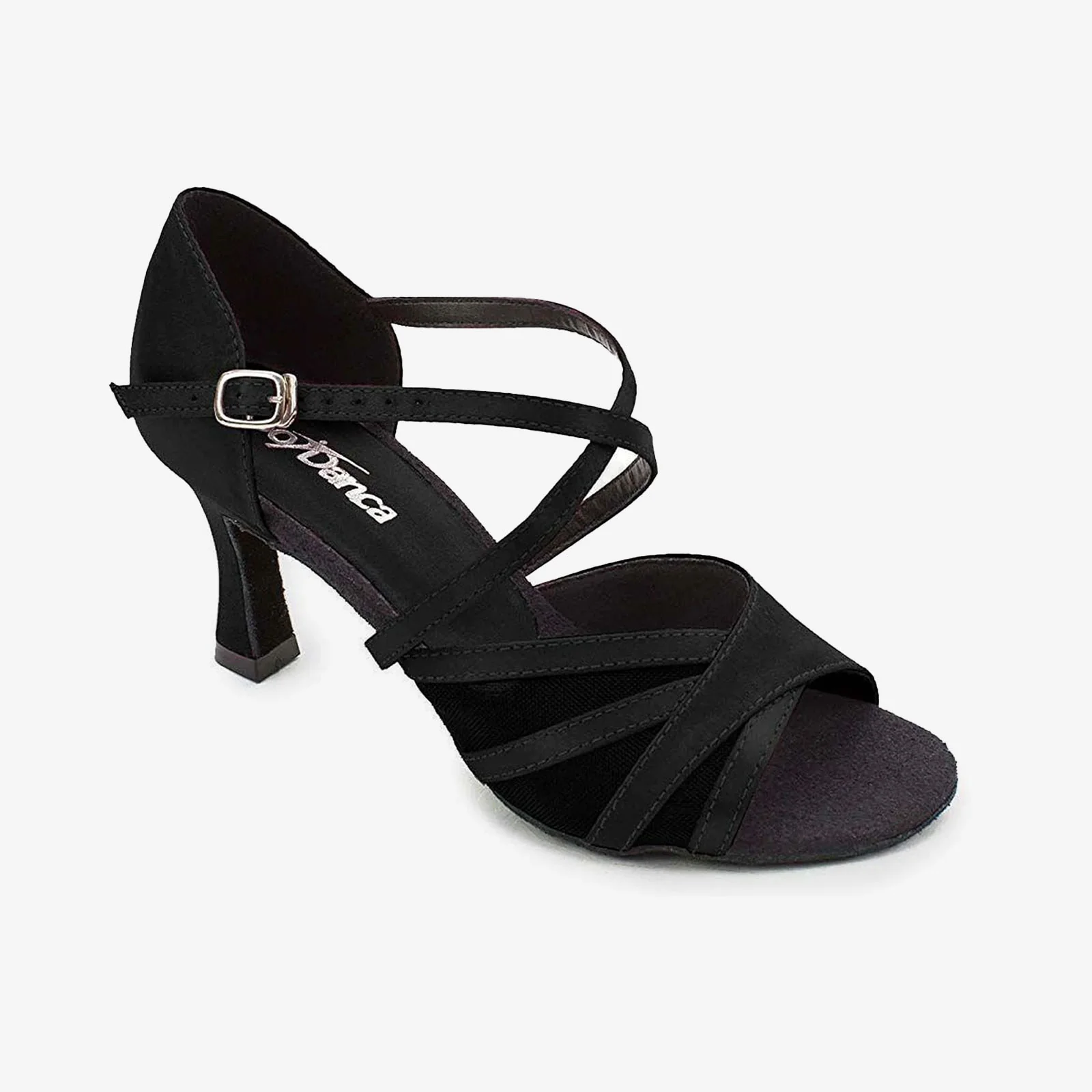 Rikki - BL162 - Image 3