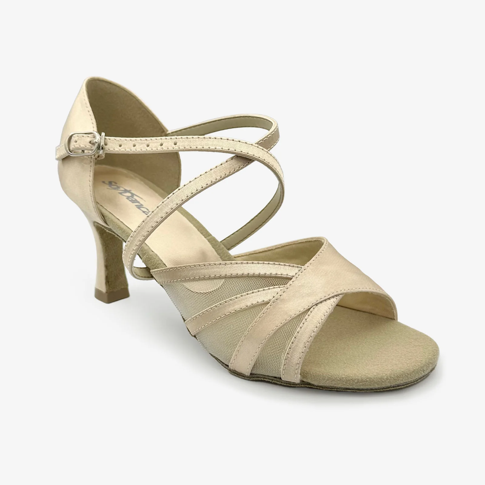 Rikki - BL162 - Image 4