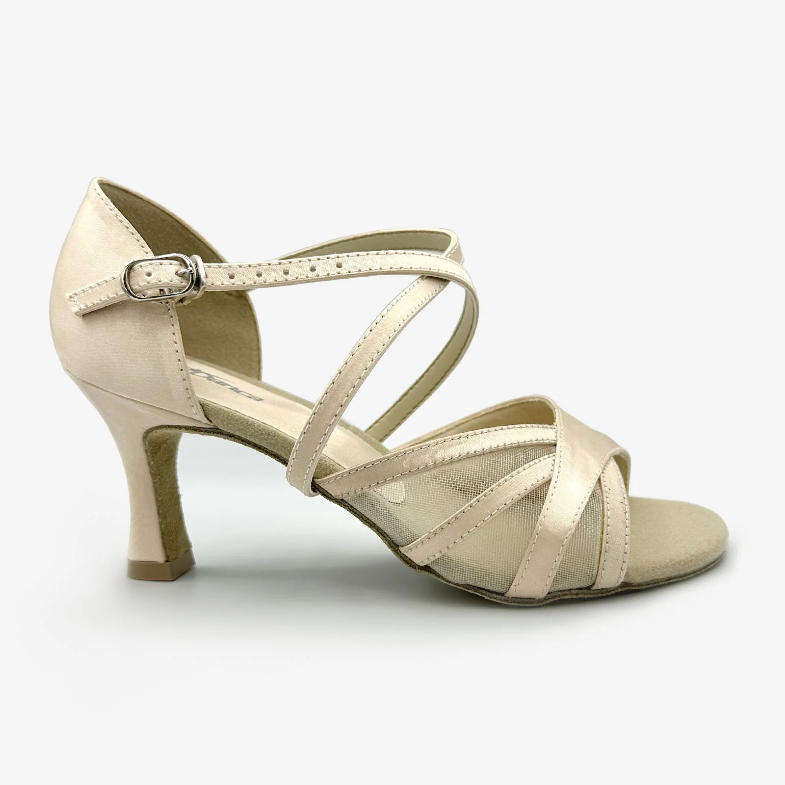 Rikki - BL162 - Image 5