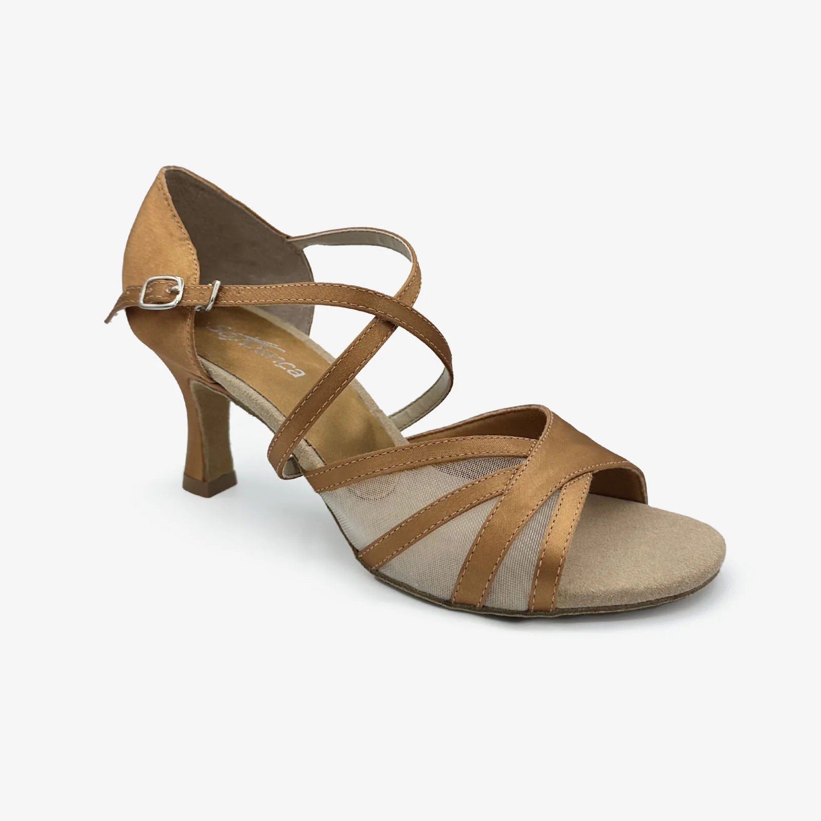 Rikki - BL162 - Image 6