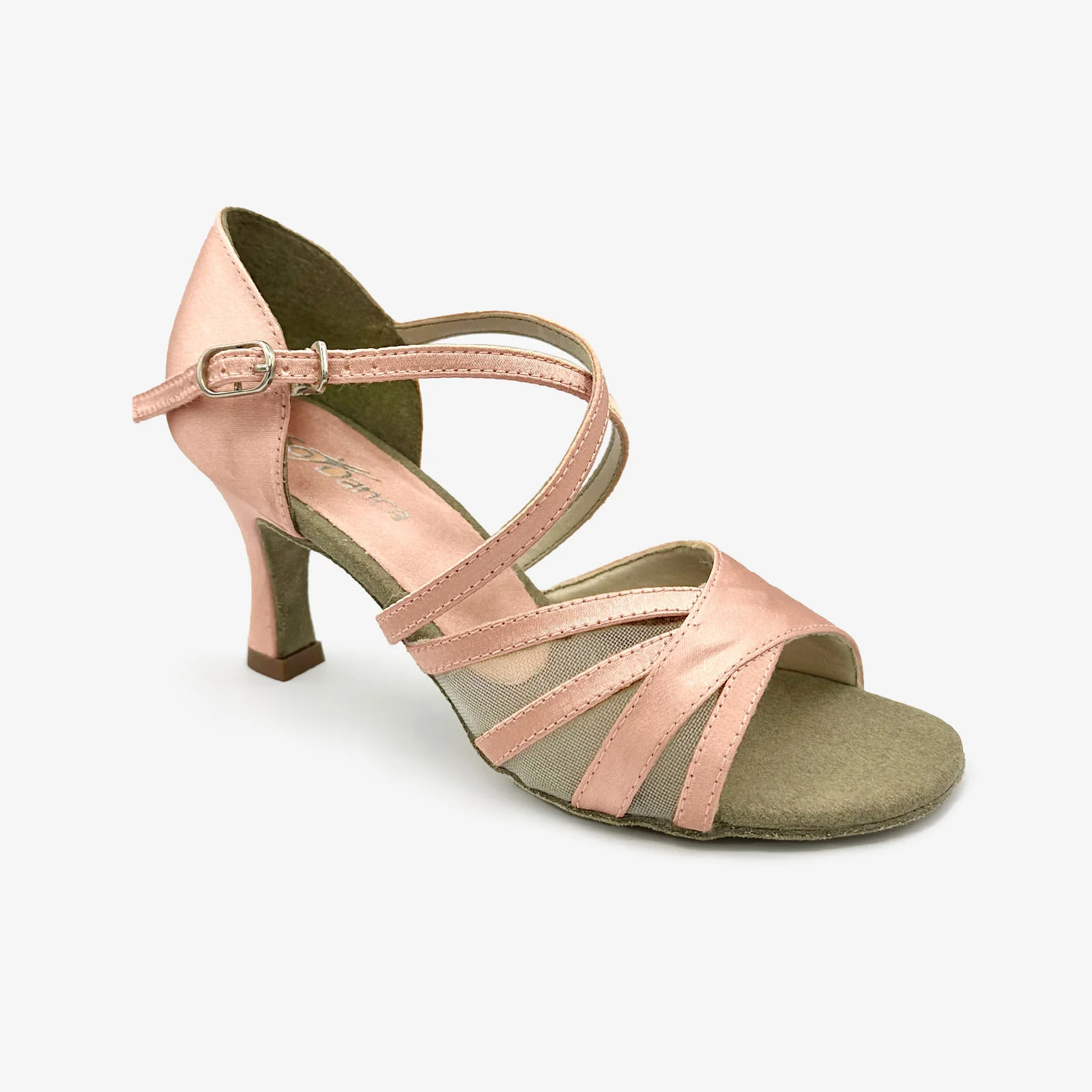 Rikki - BL162 - Image 8