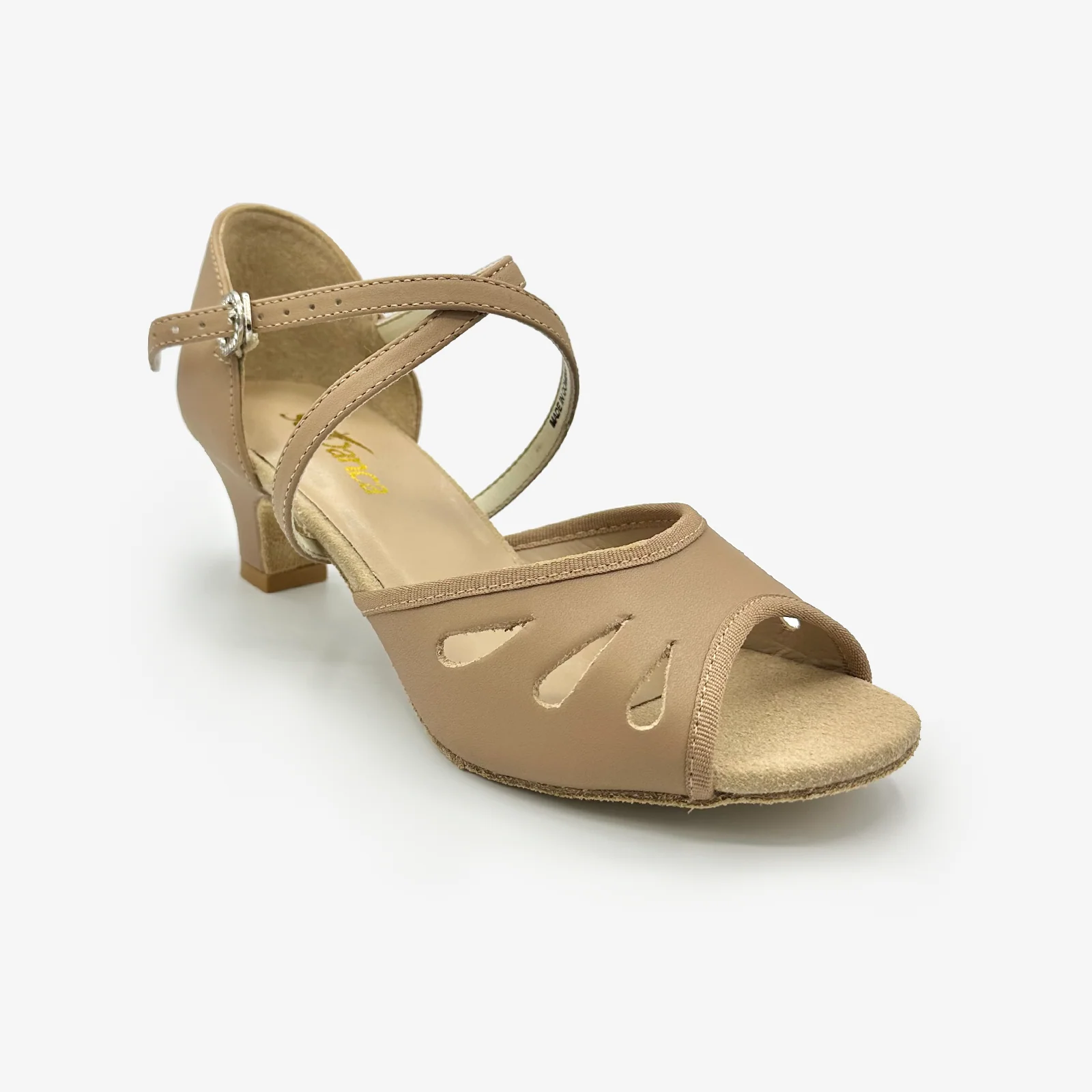 Radison - BL182 - Image 4