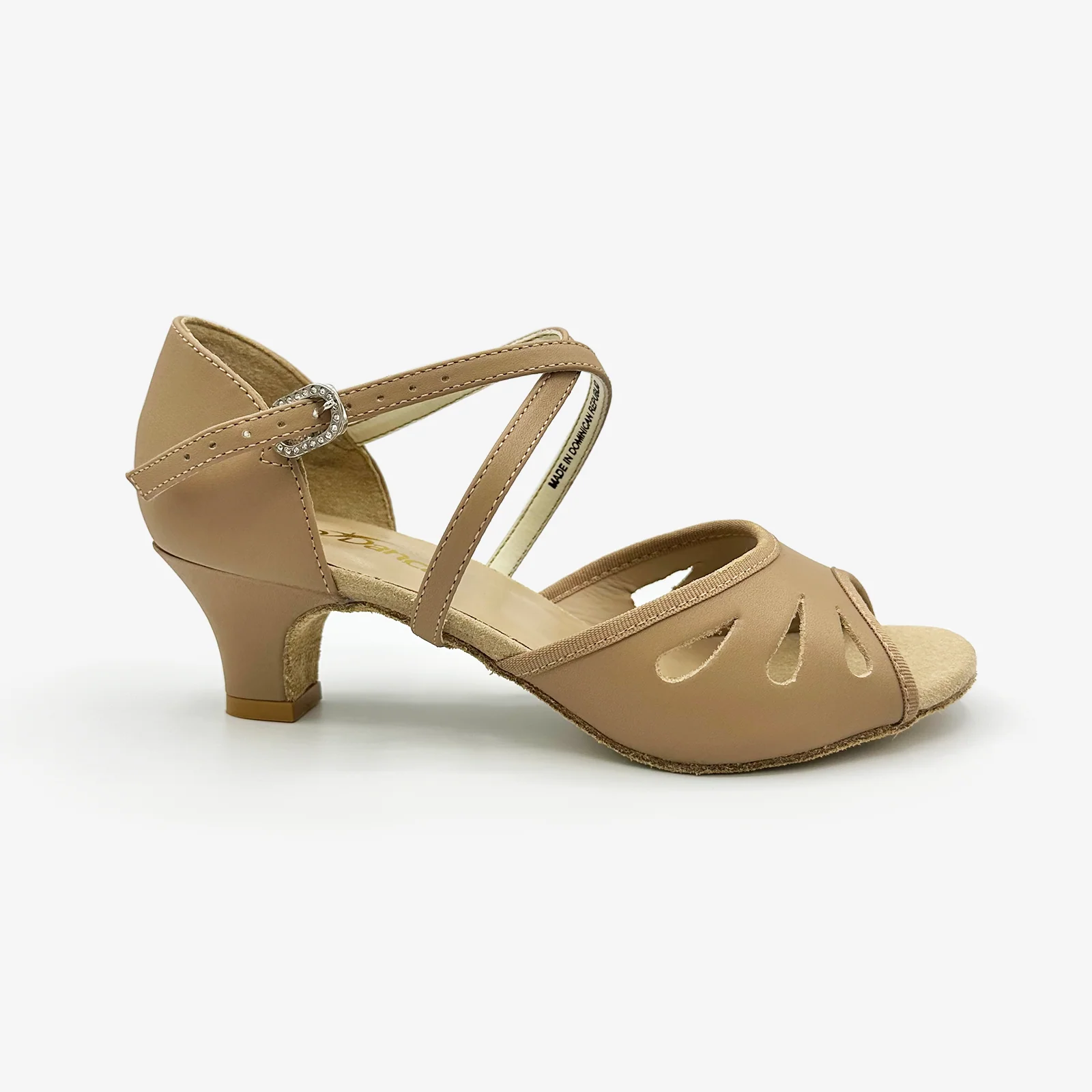 Radison - BL182 - Image 5