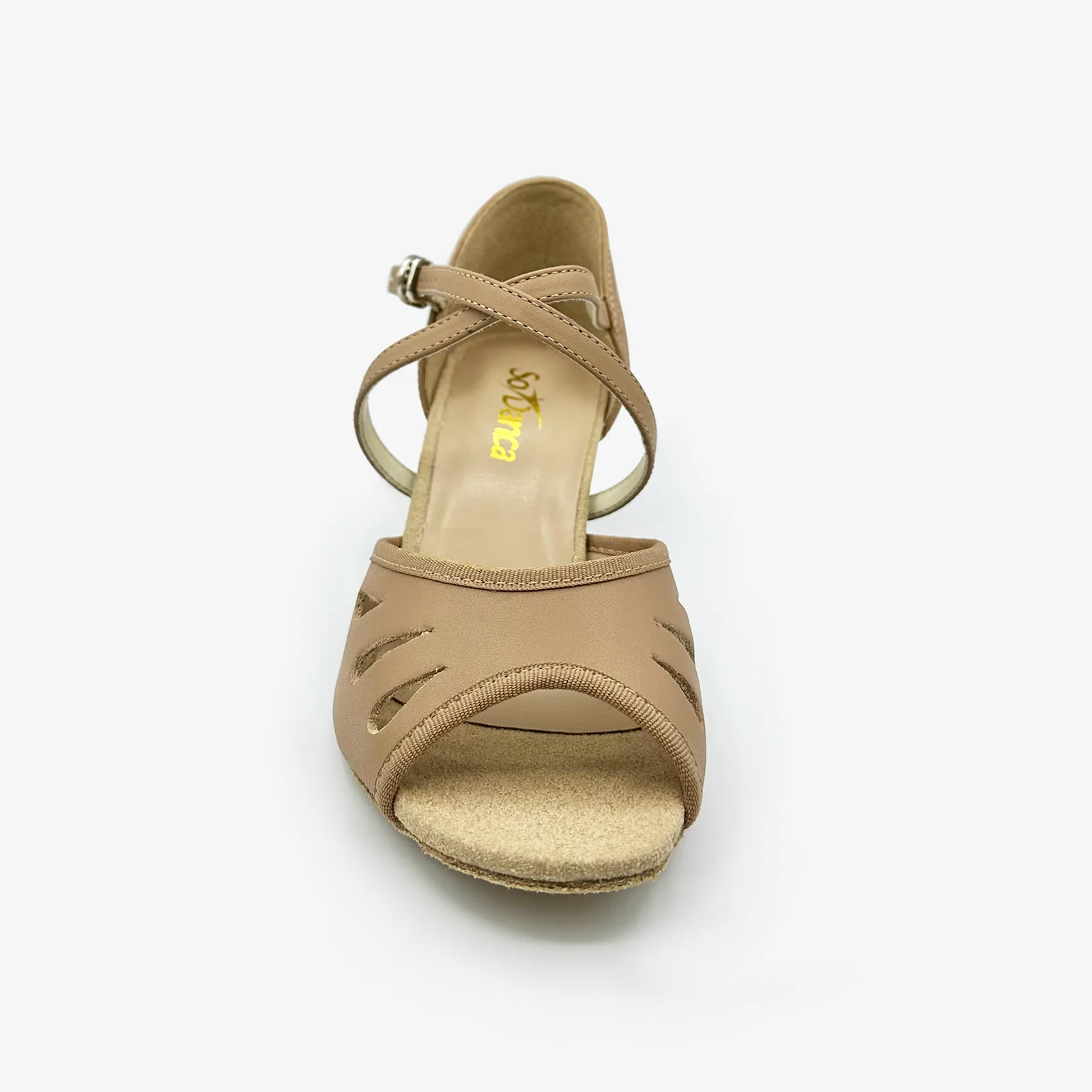 Radison - BL182 - Image 6