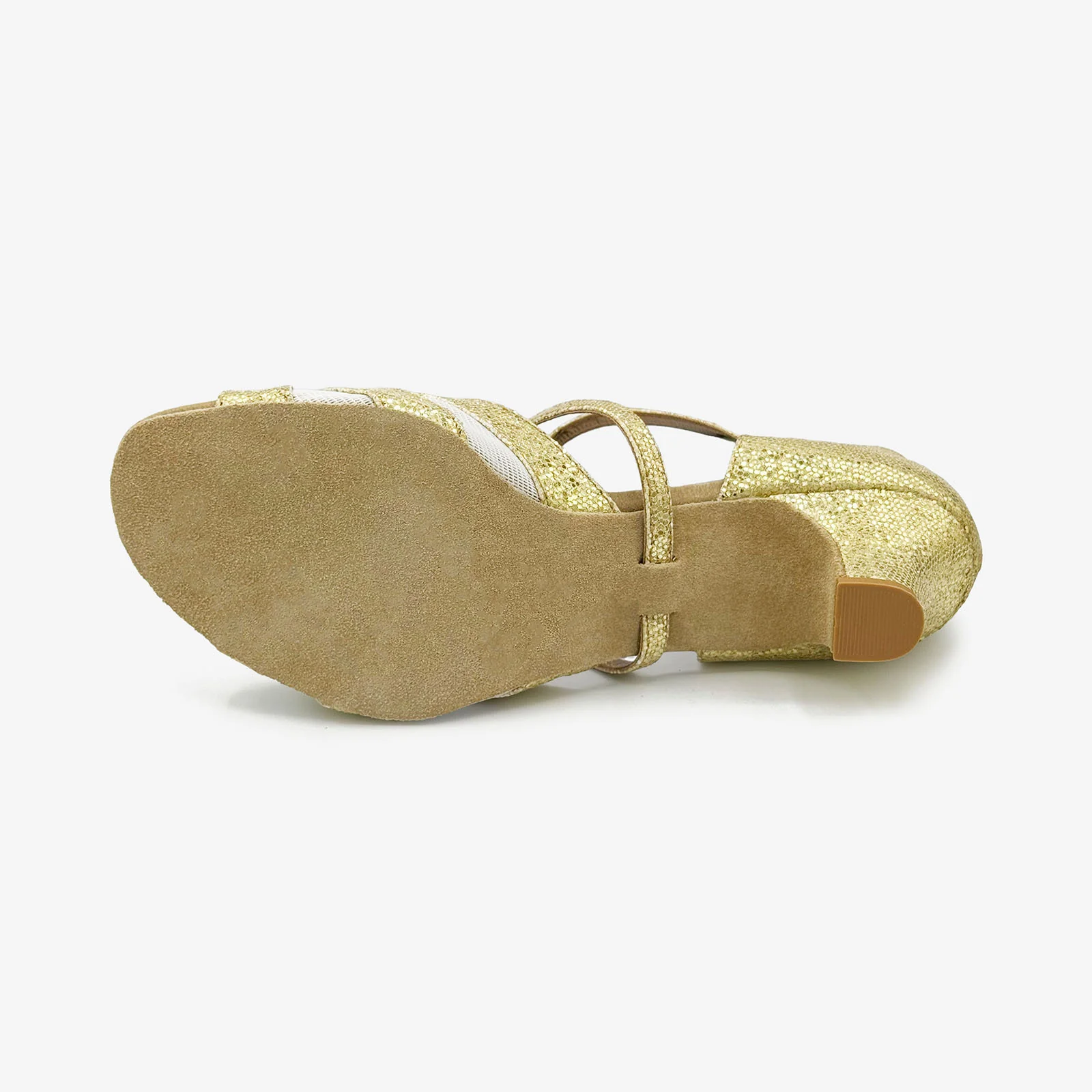 Rinnah - BL198 - Image 10