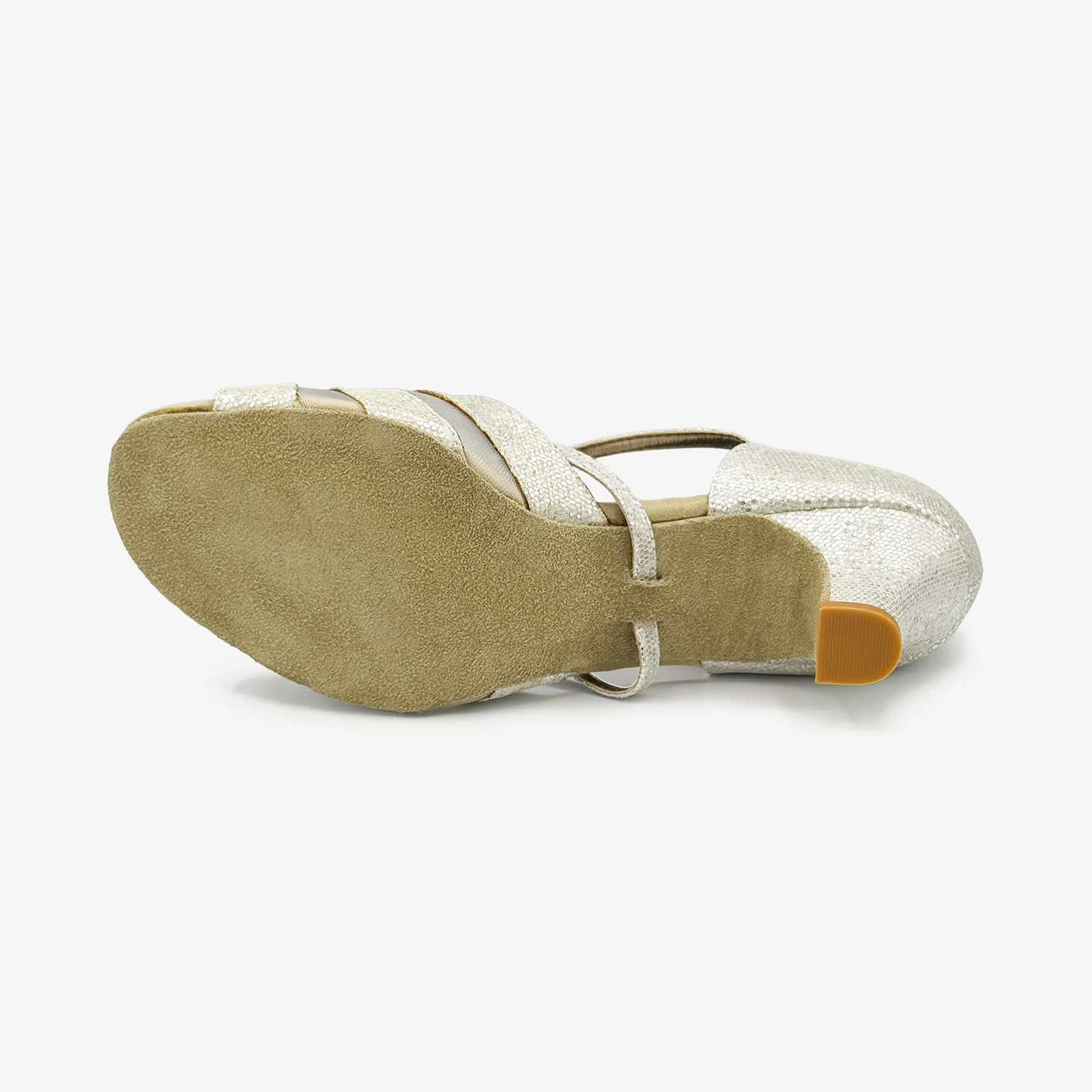Rinnah - BL198 - Image 11