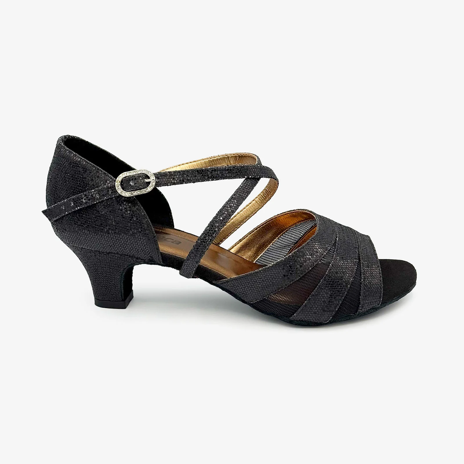Rinnah - BL198 - Image 4