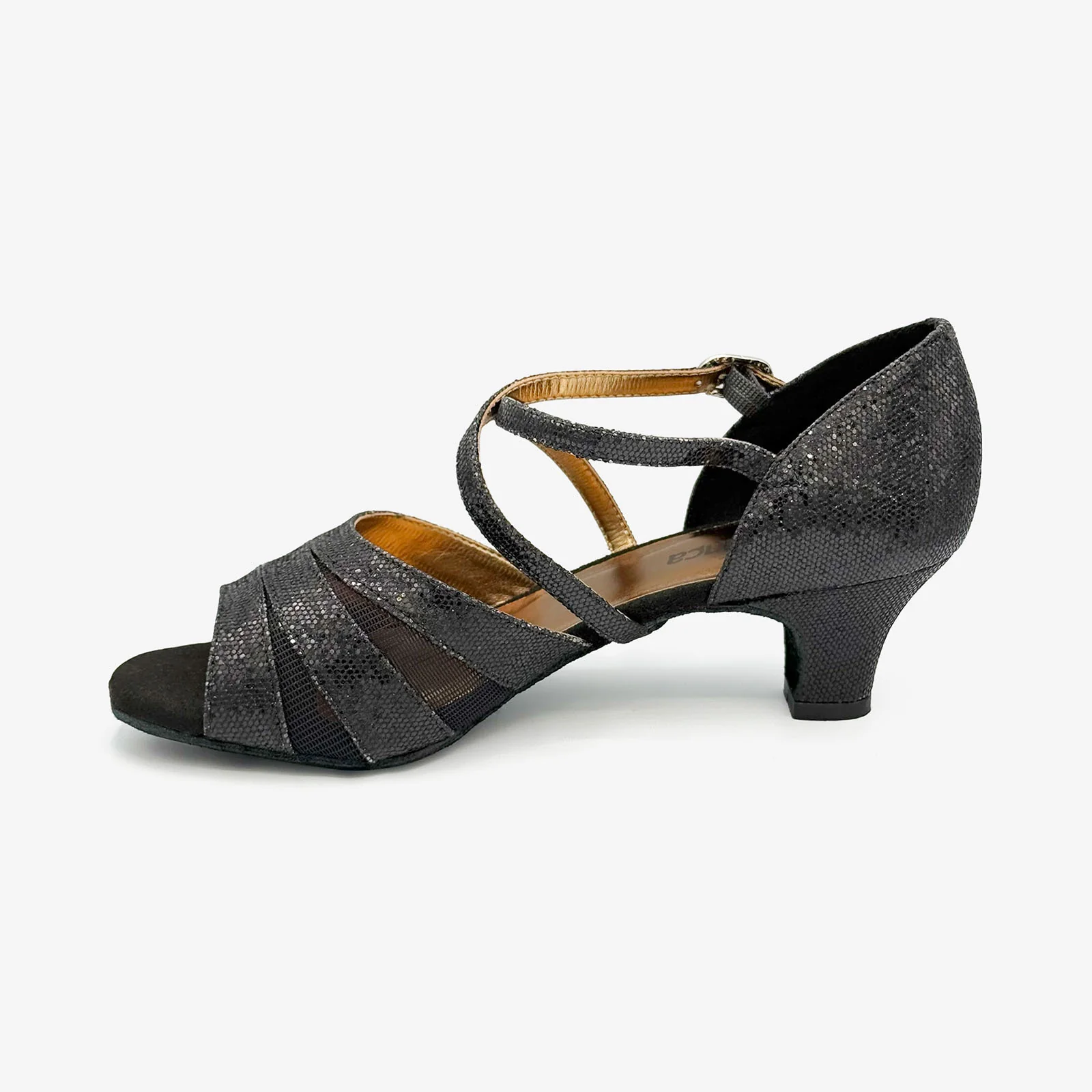 Rinnah - BL198 - Image 5
