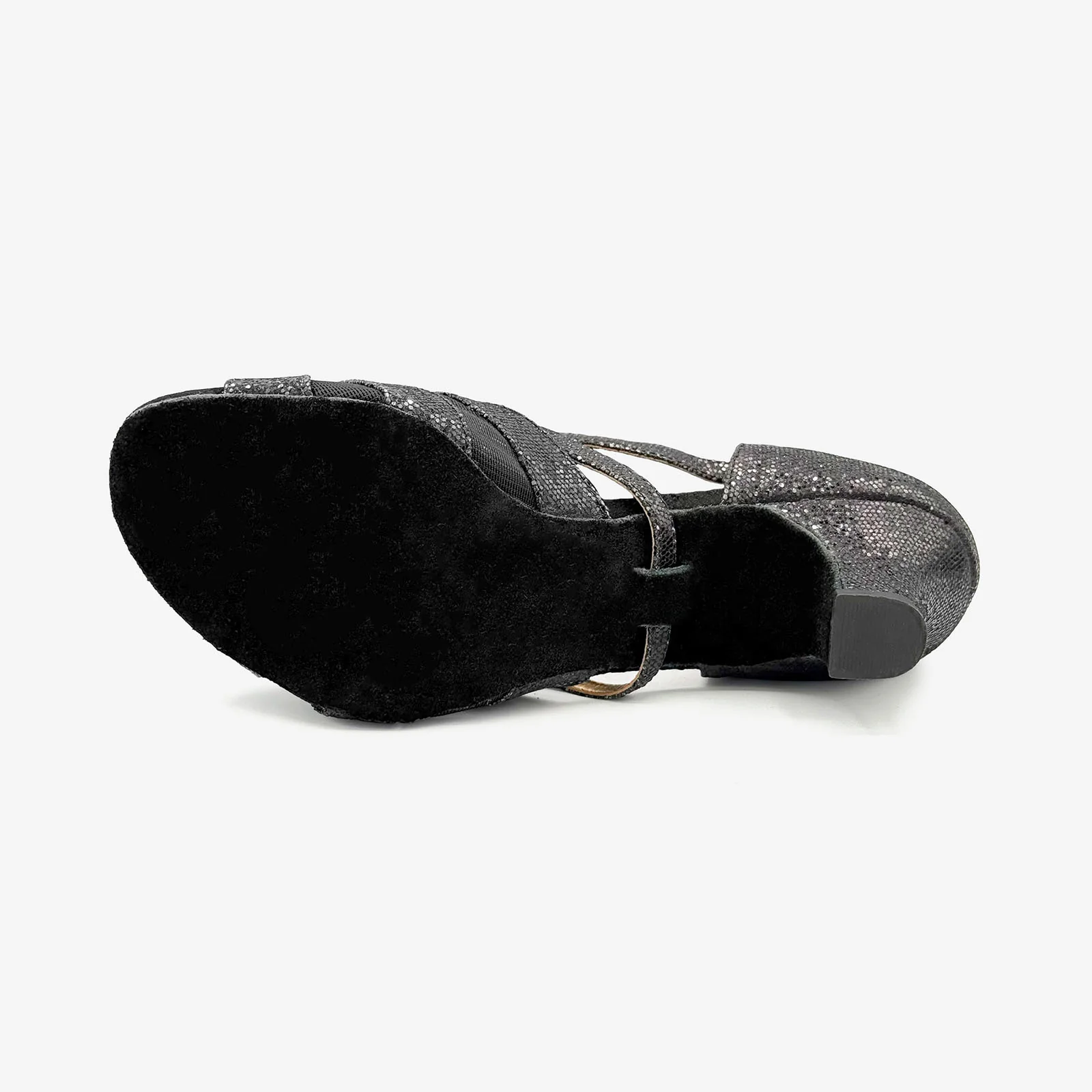 Rinnah - BL198 - Image 6