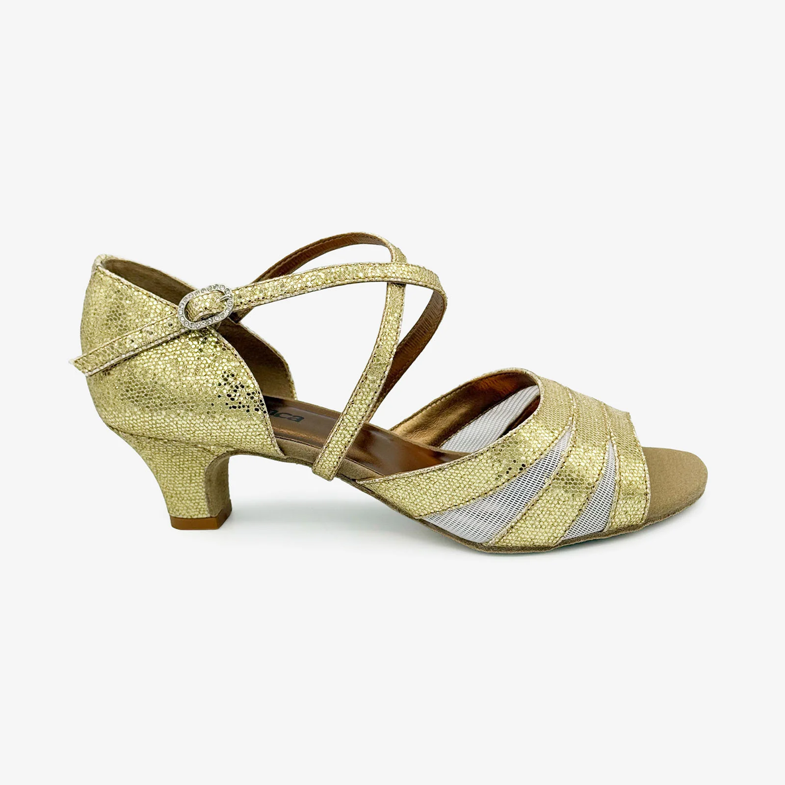 Rinnah - BL198 - Image 8