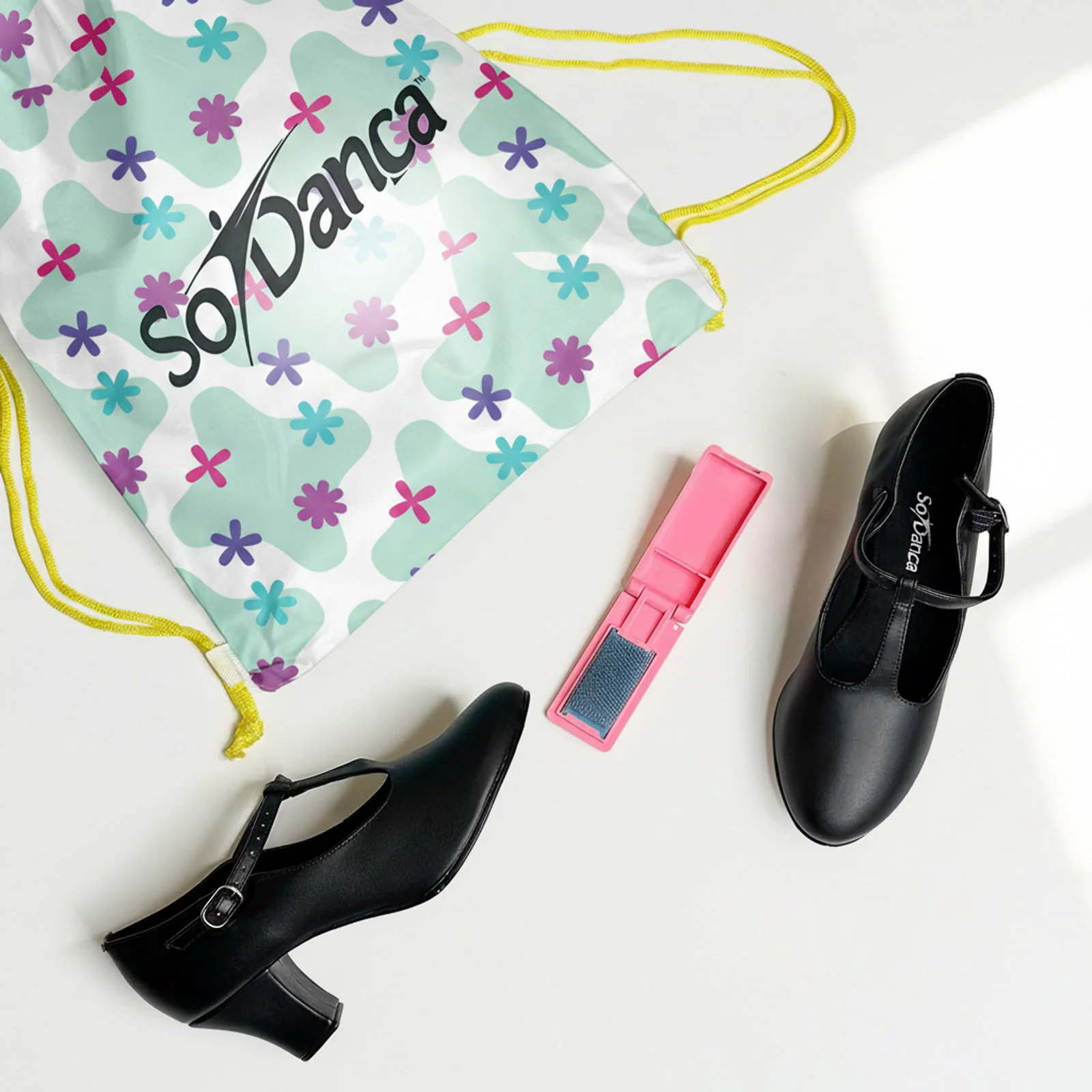 Character Shoe Bundle - Image 4