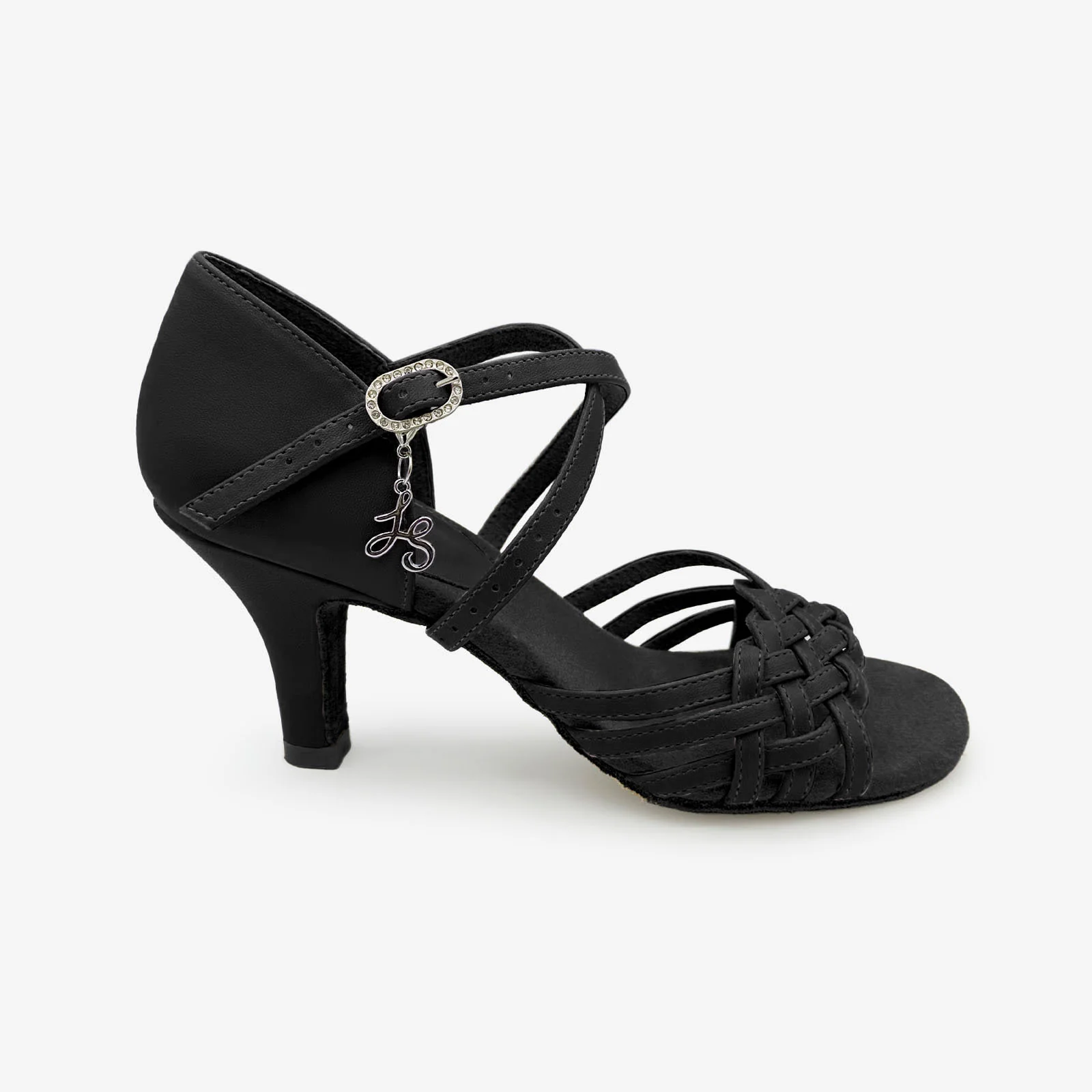Bolero - BL308, BL309 - Image 10
