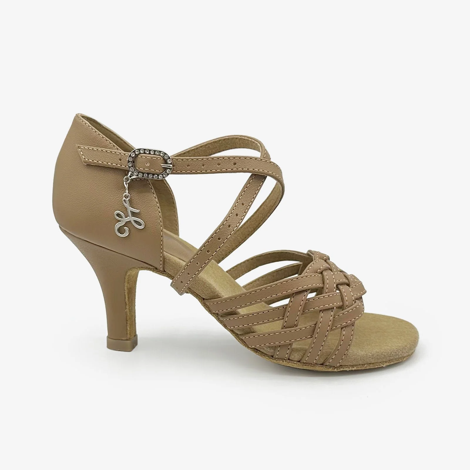 Bolero - BL308, BL309 - Image 7