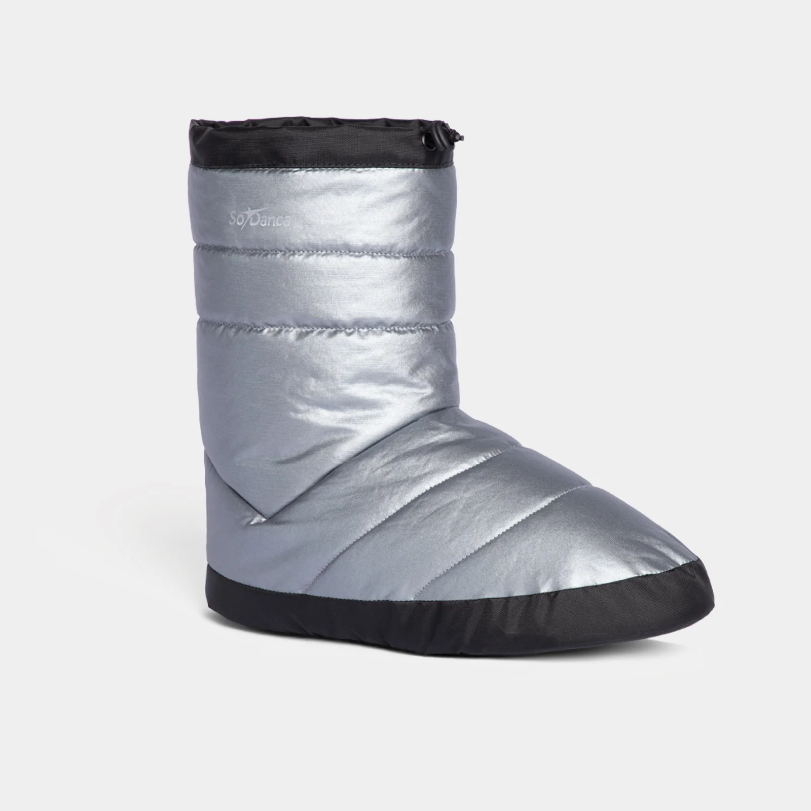 Wesley Warmup Booties - BT40 - Image 3