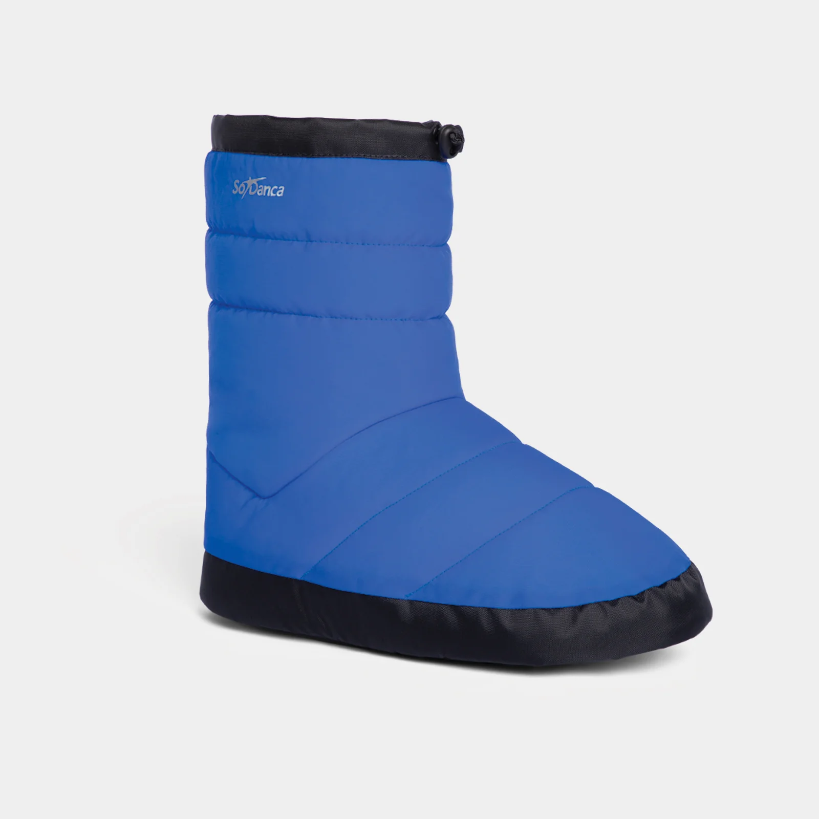 Wesley Warmup Booties - BT40 - Image 5