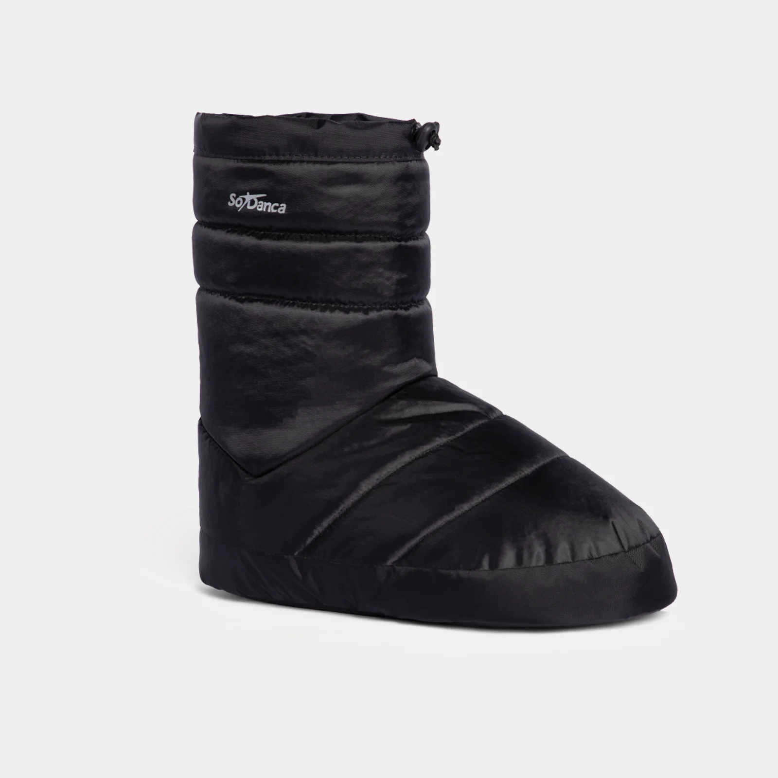 Wesley Warmup Booties - BT40 - Image 6