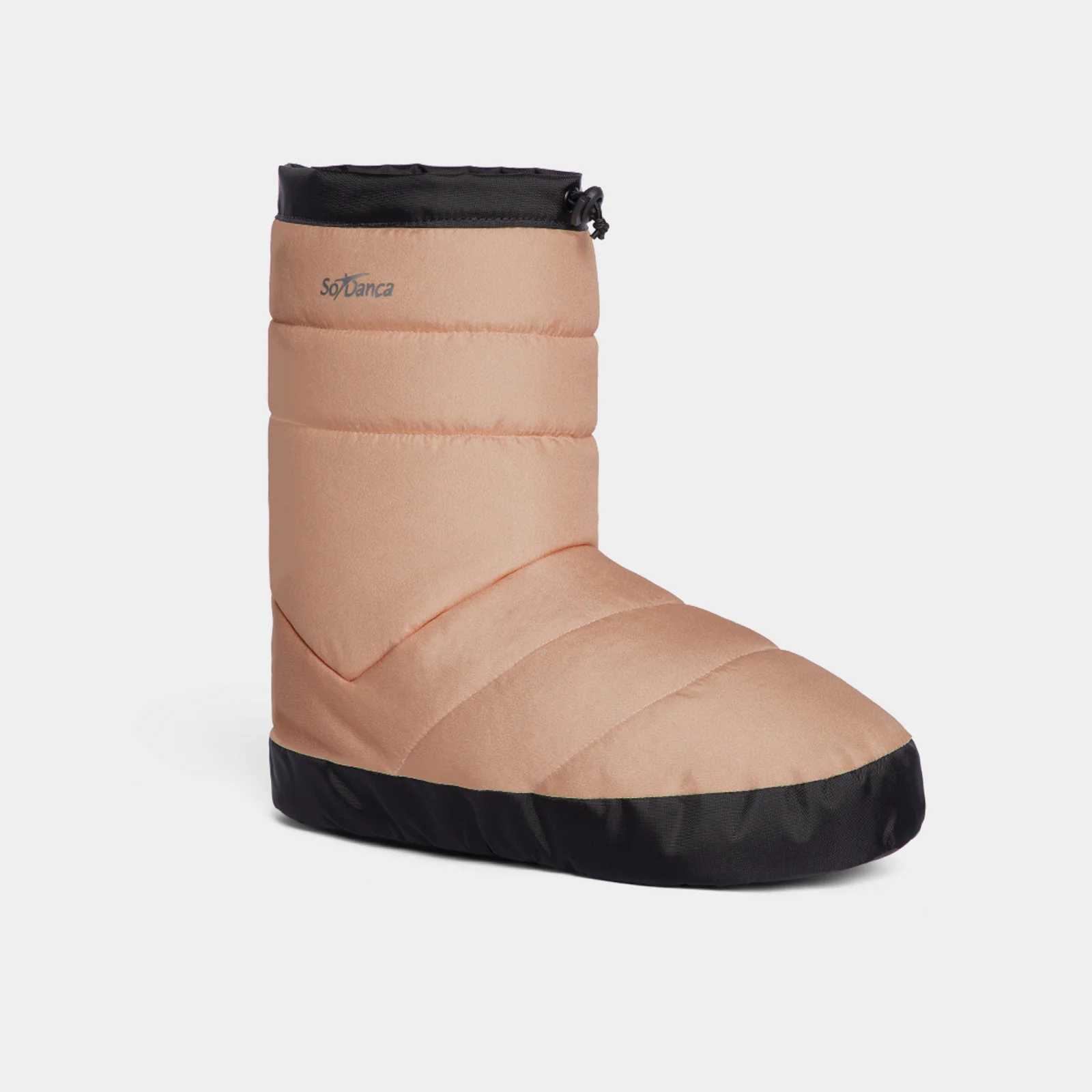 Wesley Warmup Booties - BT40 - Image 7