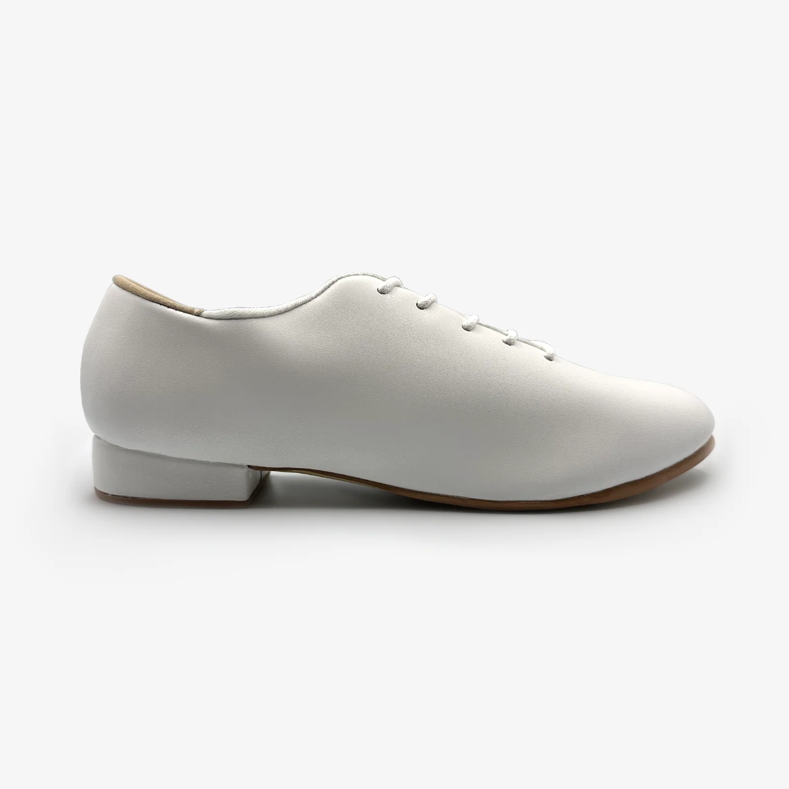 Breezy - CL01L (Adult) - Image 4