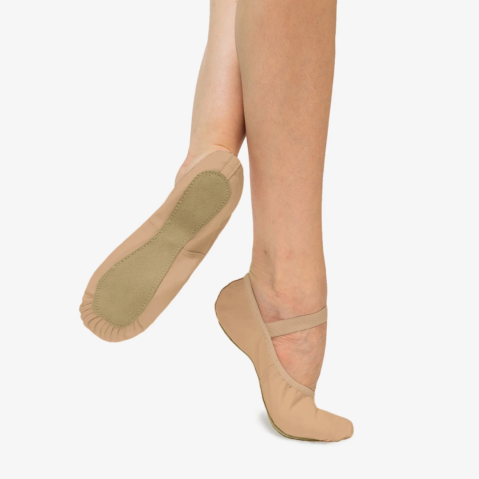 Brice - SD55L (Adult) - Image 3