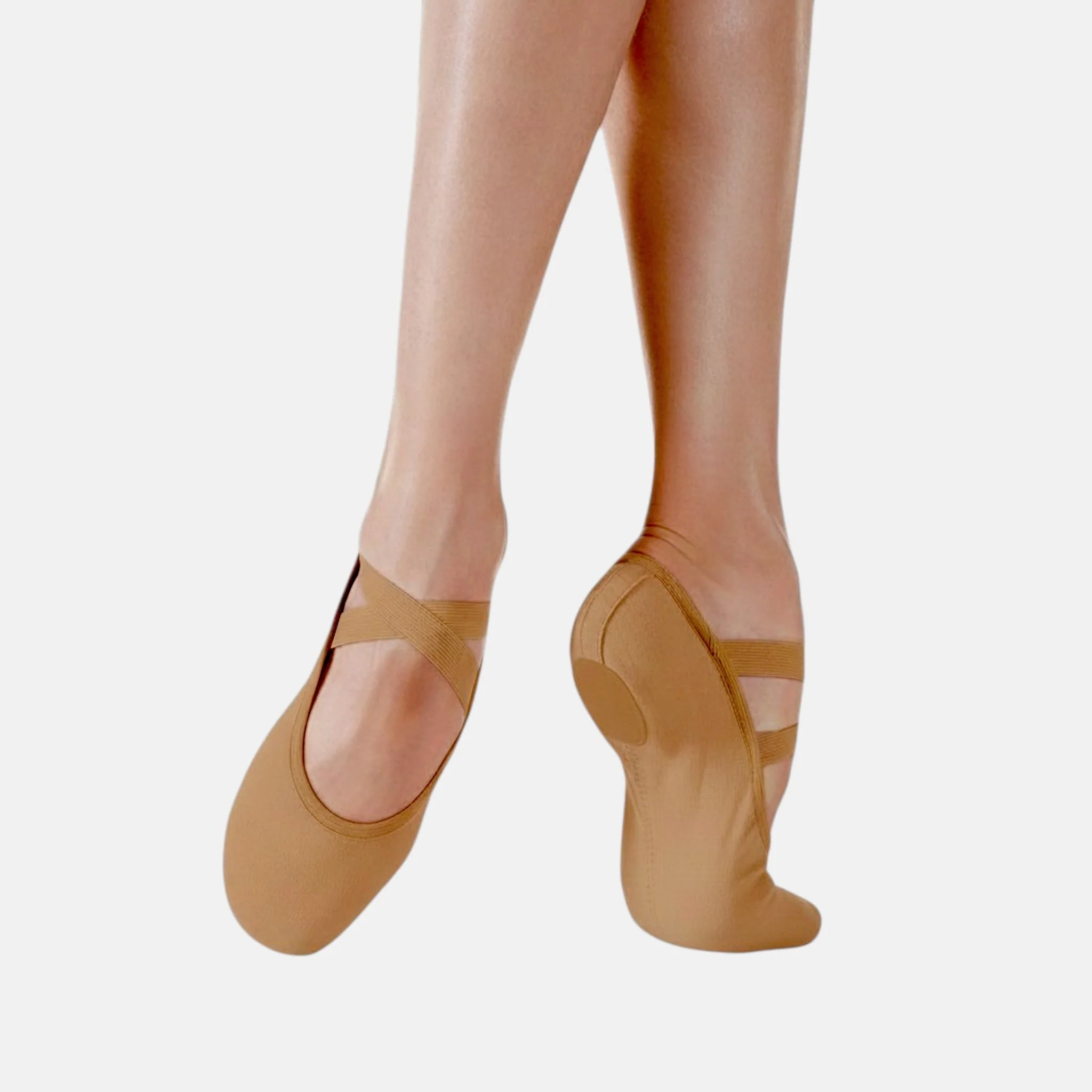 Brio - SD120 (Adult) - Image 3