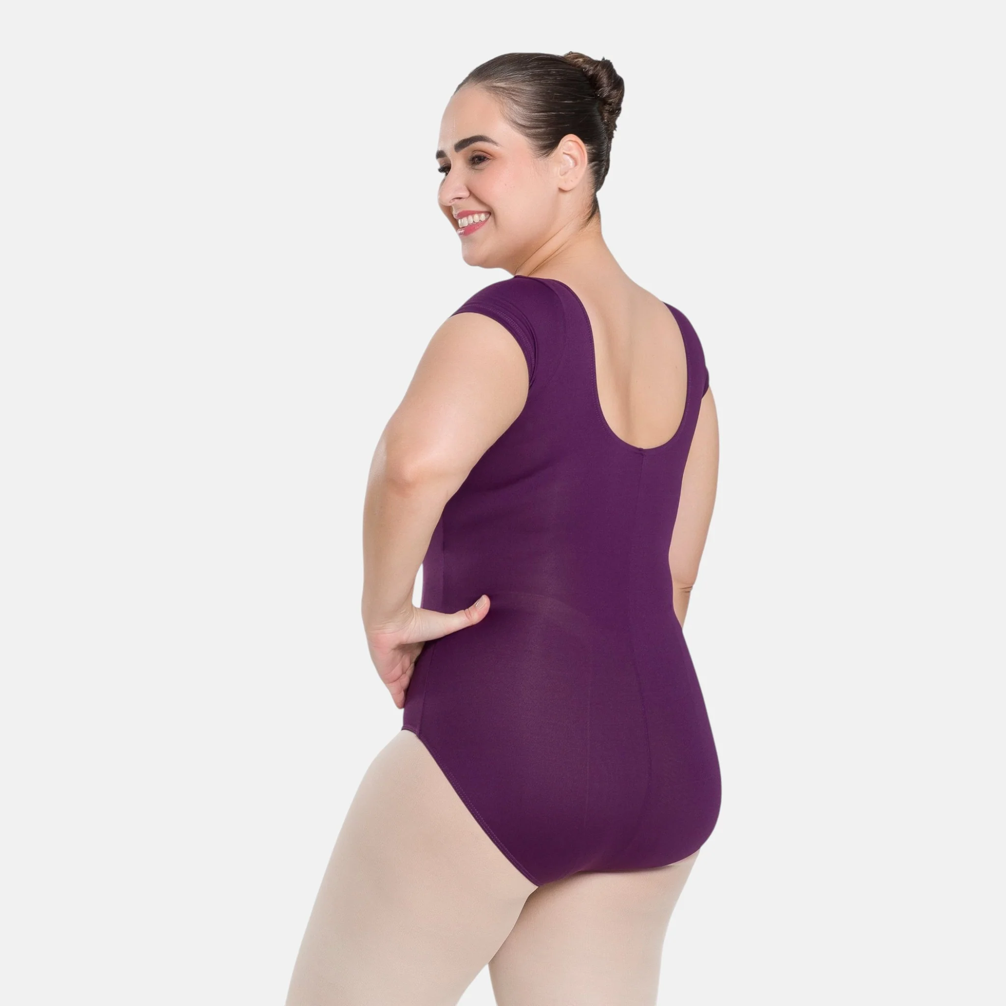 Briony - Curvy Sizes - SL194 - Image 10