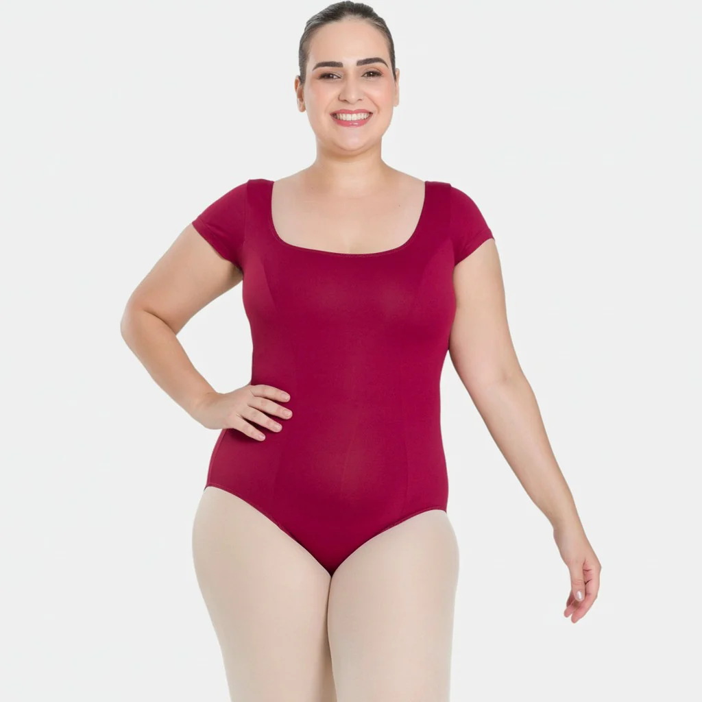Briony - Curvy Sizes - SL194 - Image 11