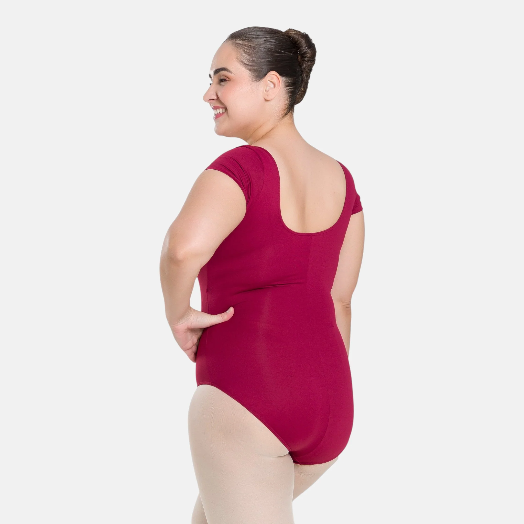 Briony - Curvy Sizes - SL194 - Image 12