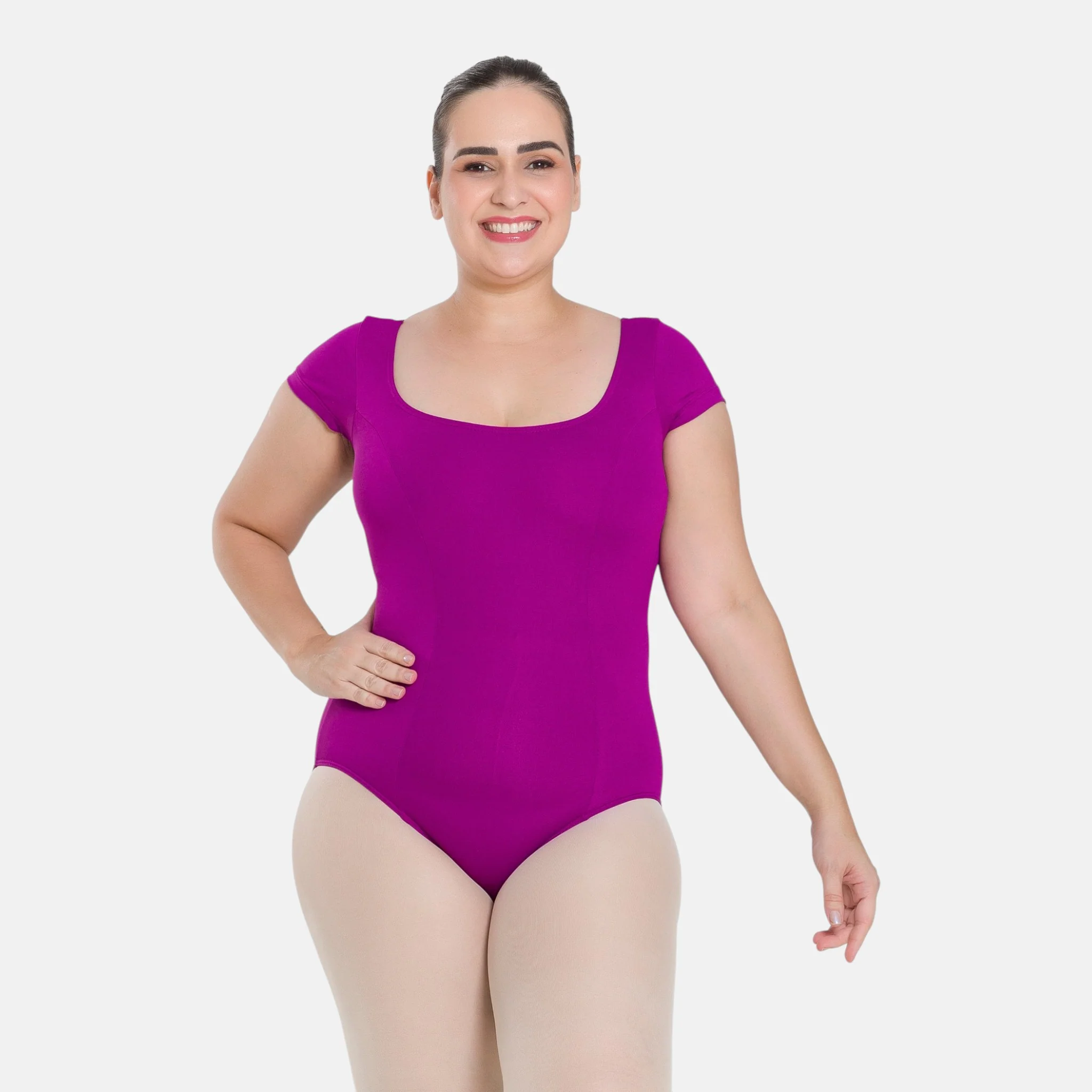 Briony - Curvy Sizes - SL194 - Image 13