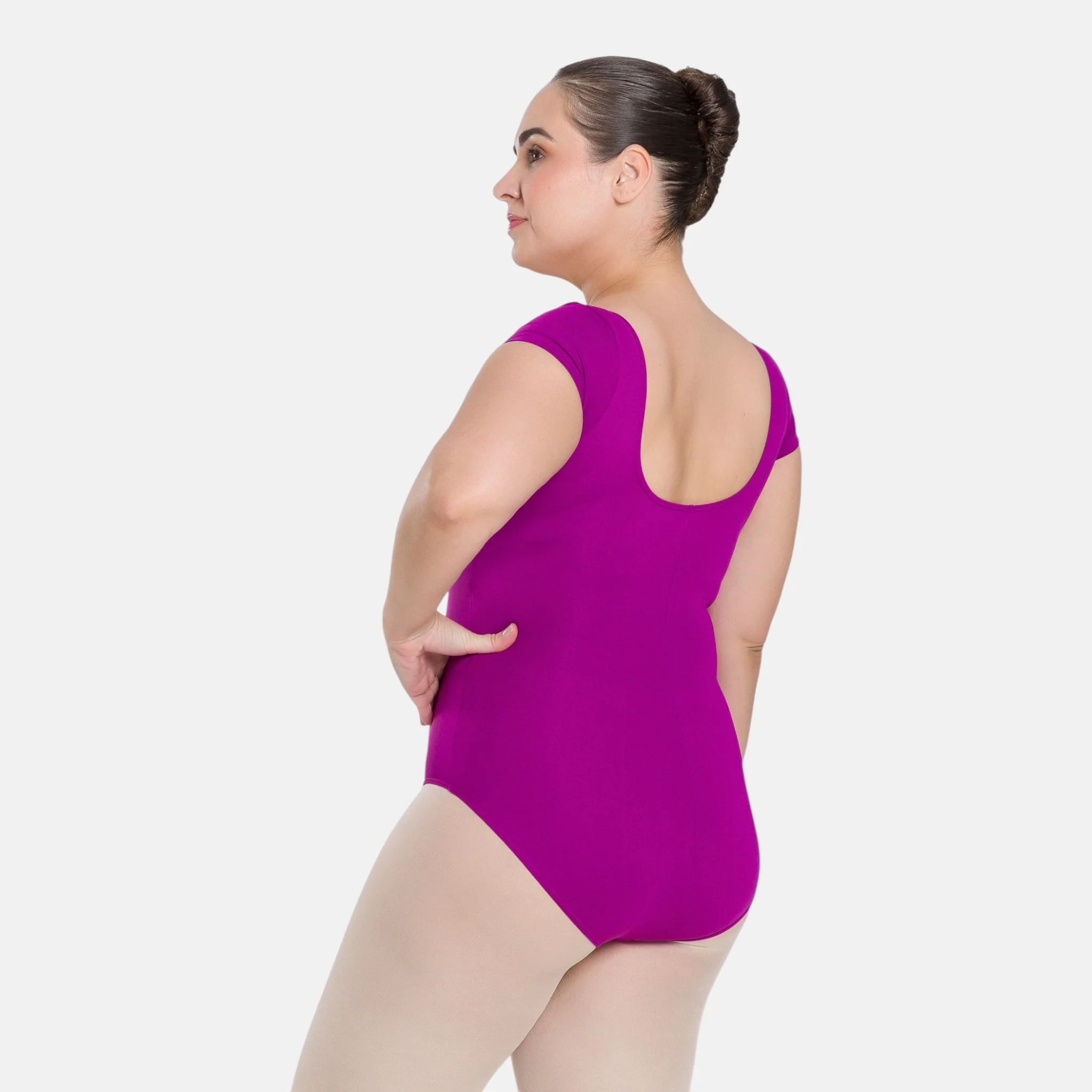 Briony - Curvy Sizes - SL194 - Image 14