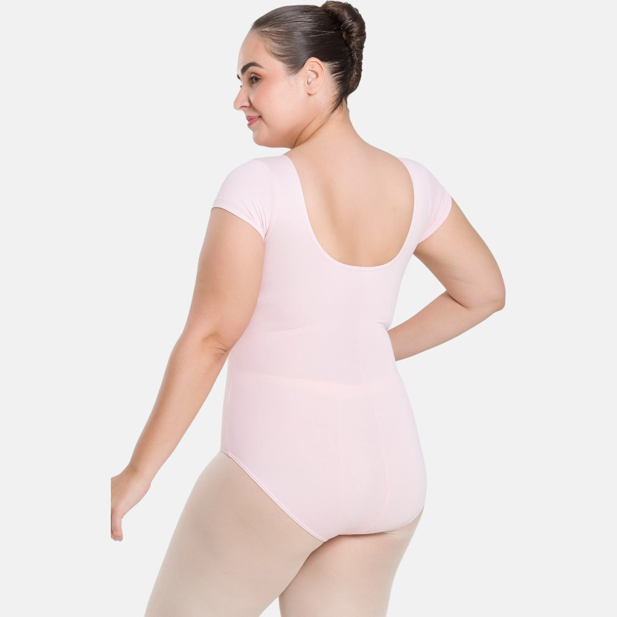 Briony - Curvy Sizes - SL194 - Image 16