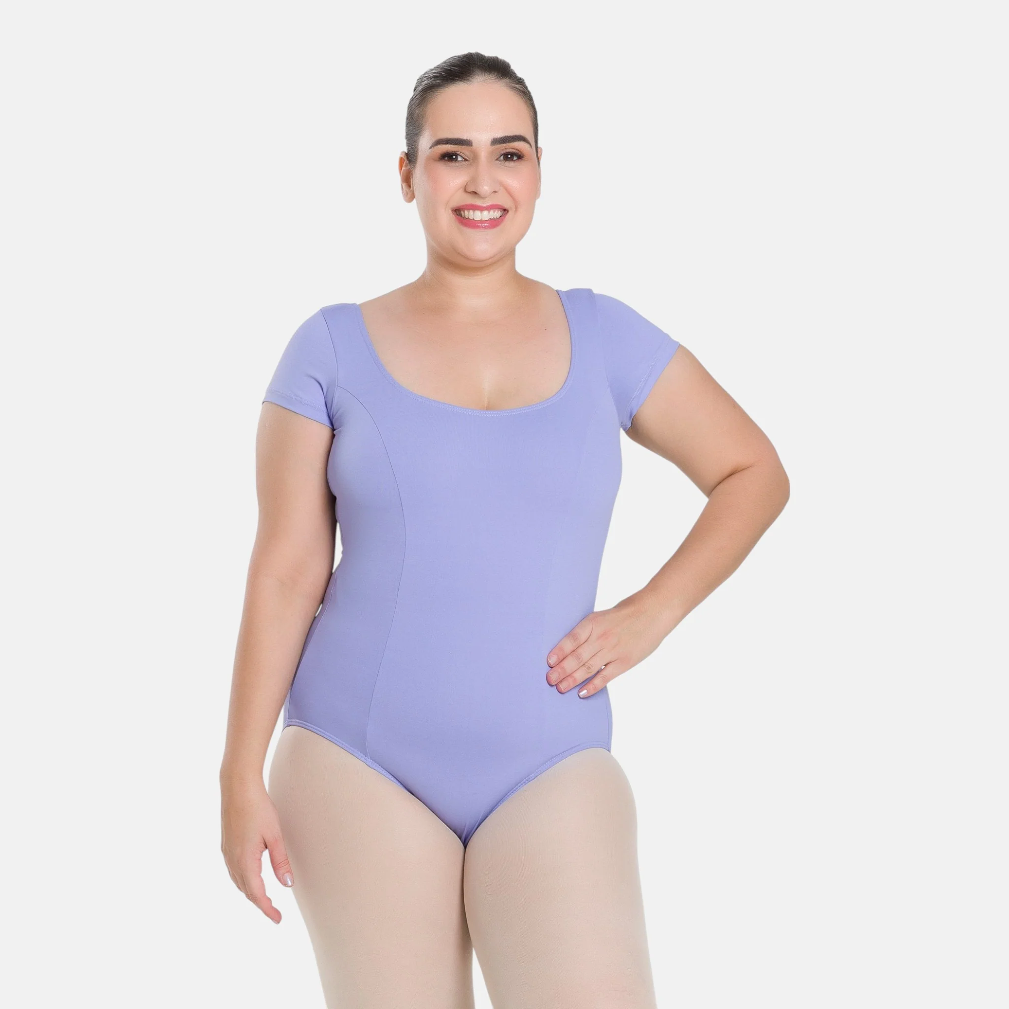 Briony - Curvy Sizes - SL194 - Image 17