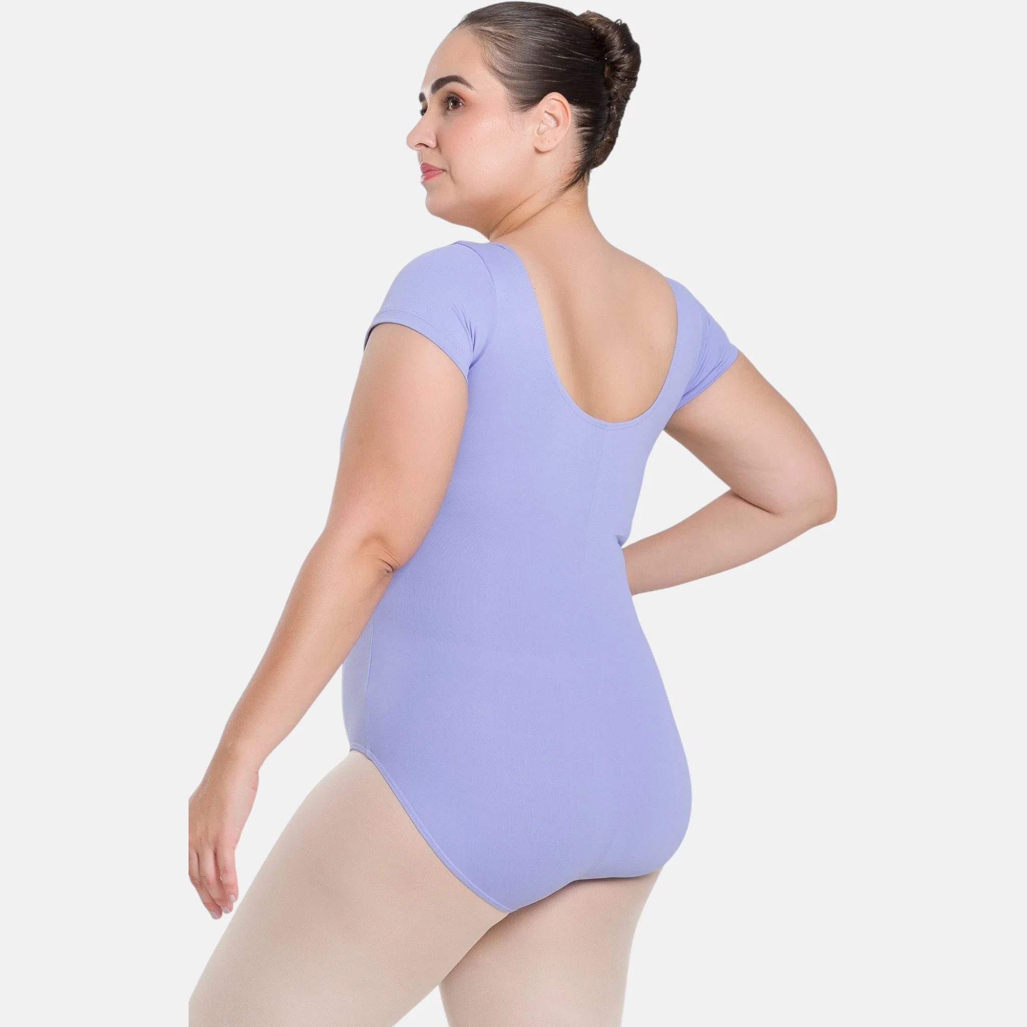 Briony - Curvy Sizes - SL194 - Image 18