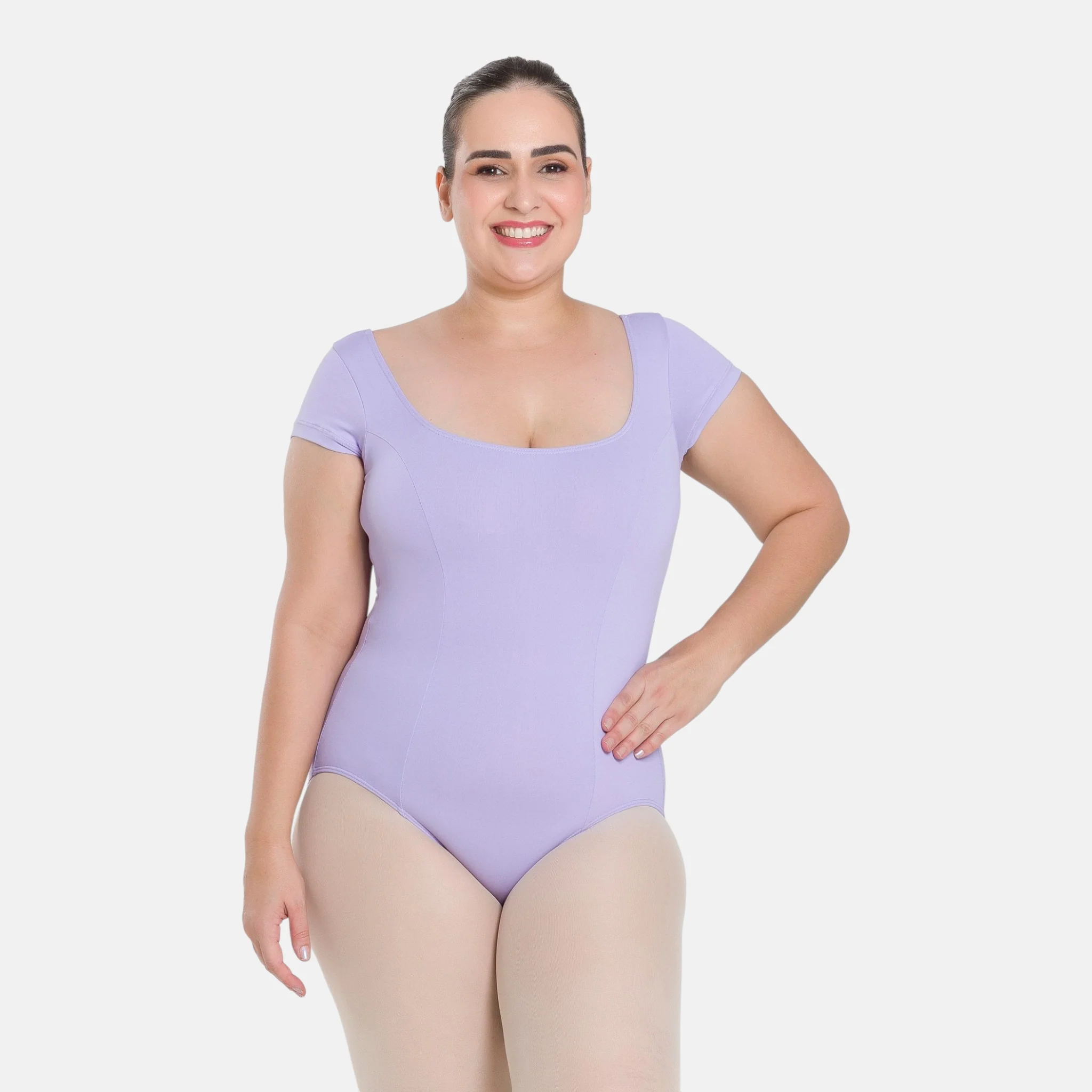 Briony - Curvy Sizes - SL194 - Image 19