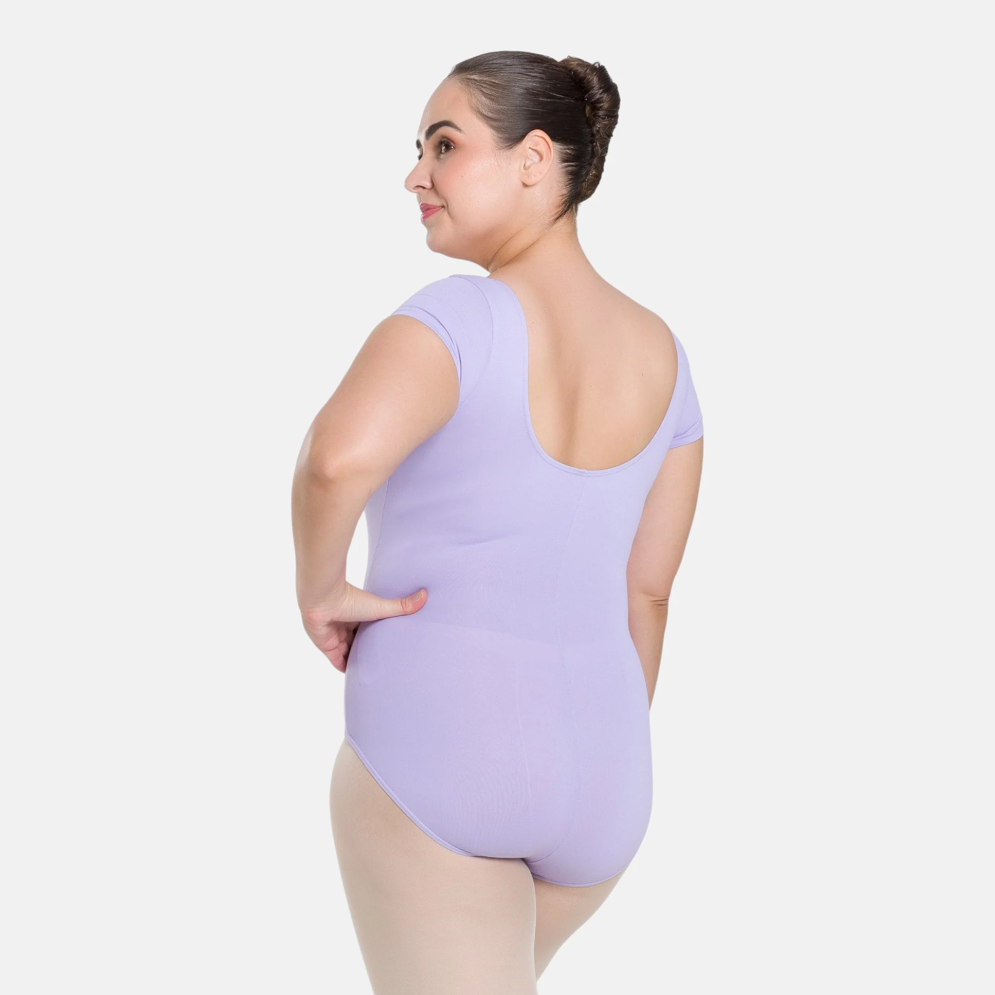 Briony - Curvy Sizes - SL194 - Image 20