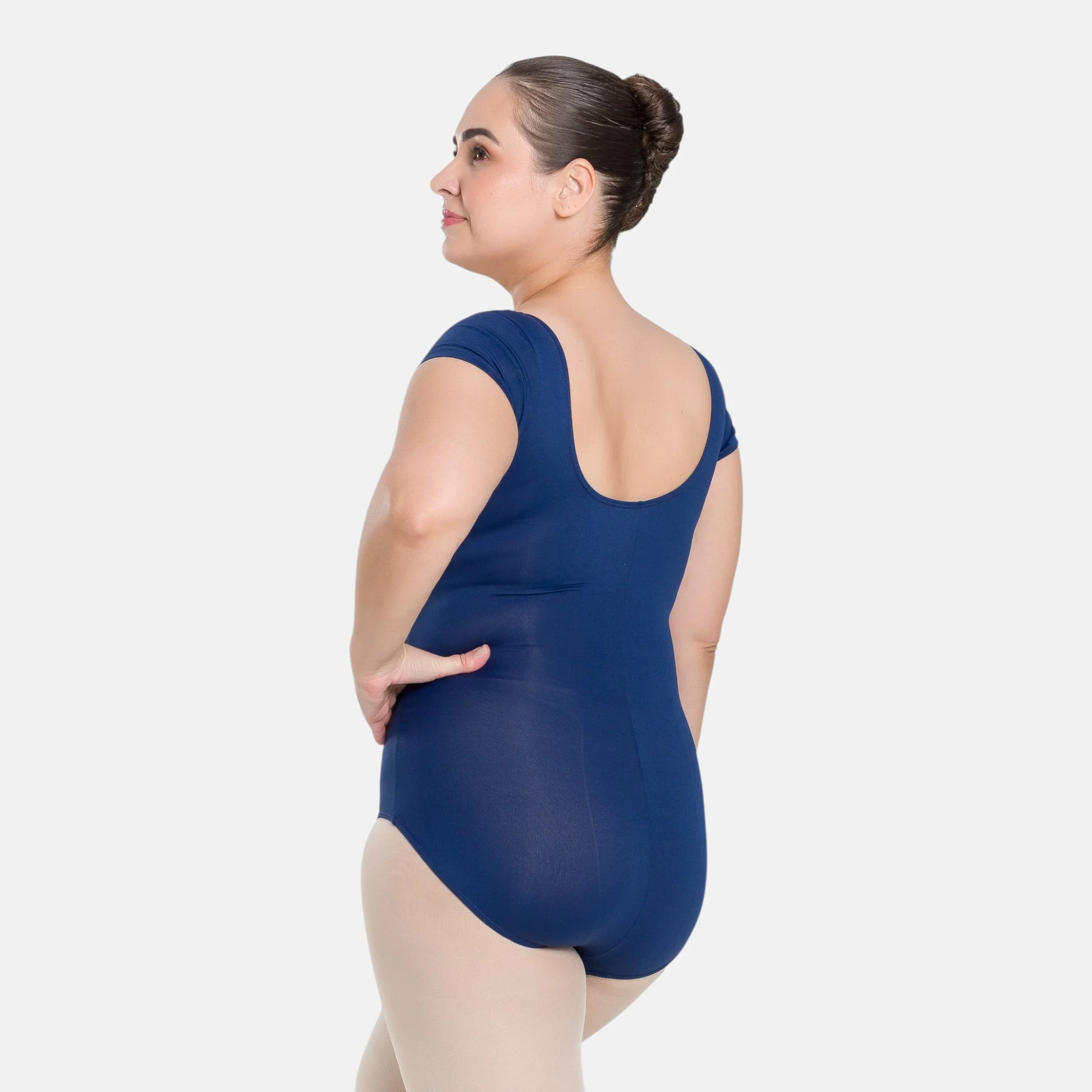 Briony - Curvy Sizes - SL194 - Image 4