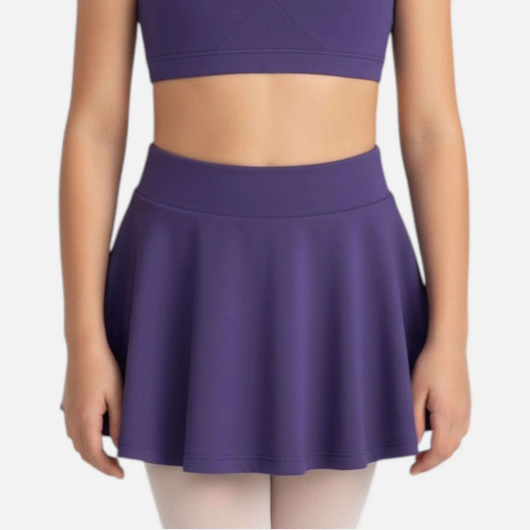 Brisé Kid's Skort - TP157C