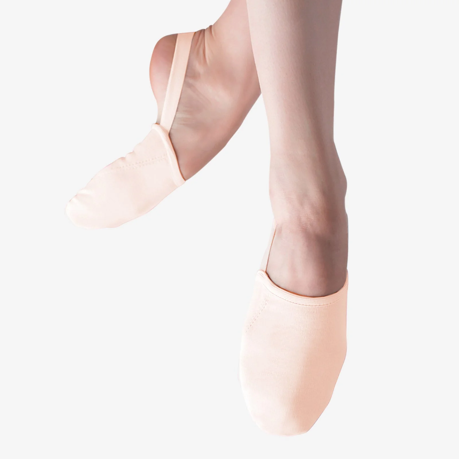 Stretch Canvas Bullet - BA45 (Adult) - Image 5