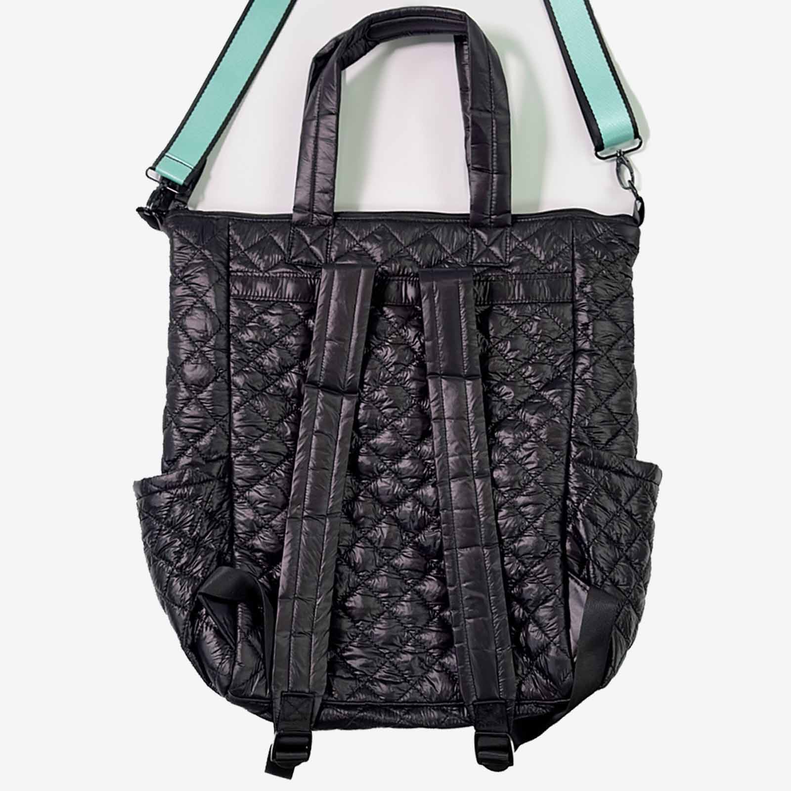 Cali Backpack - BP04 - Image 2