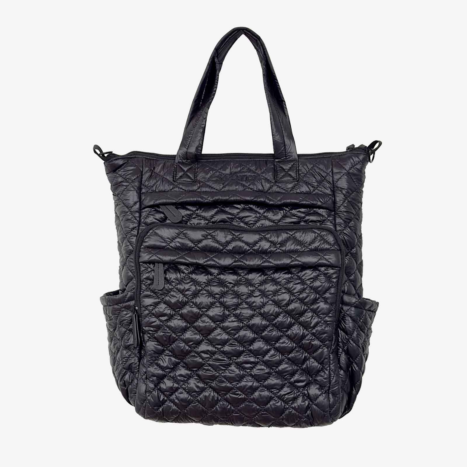 Cali Backpack - BP04 - Image 3