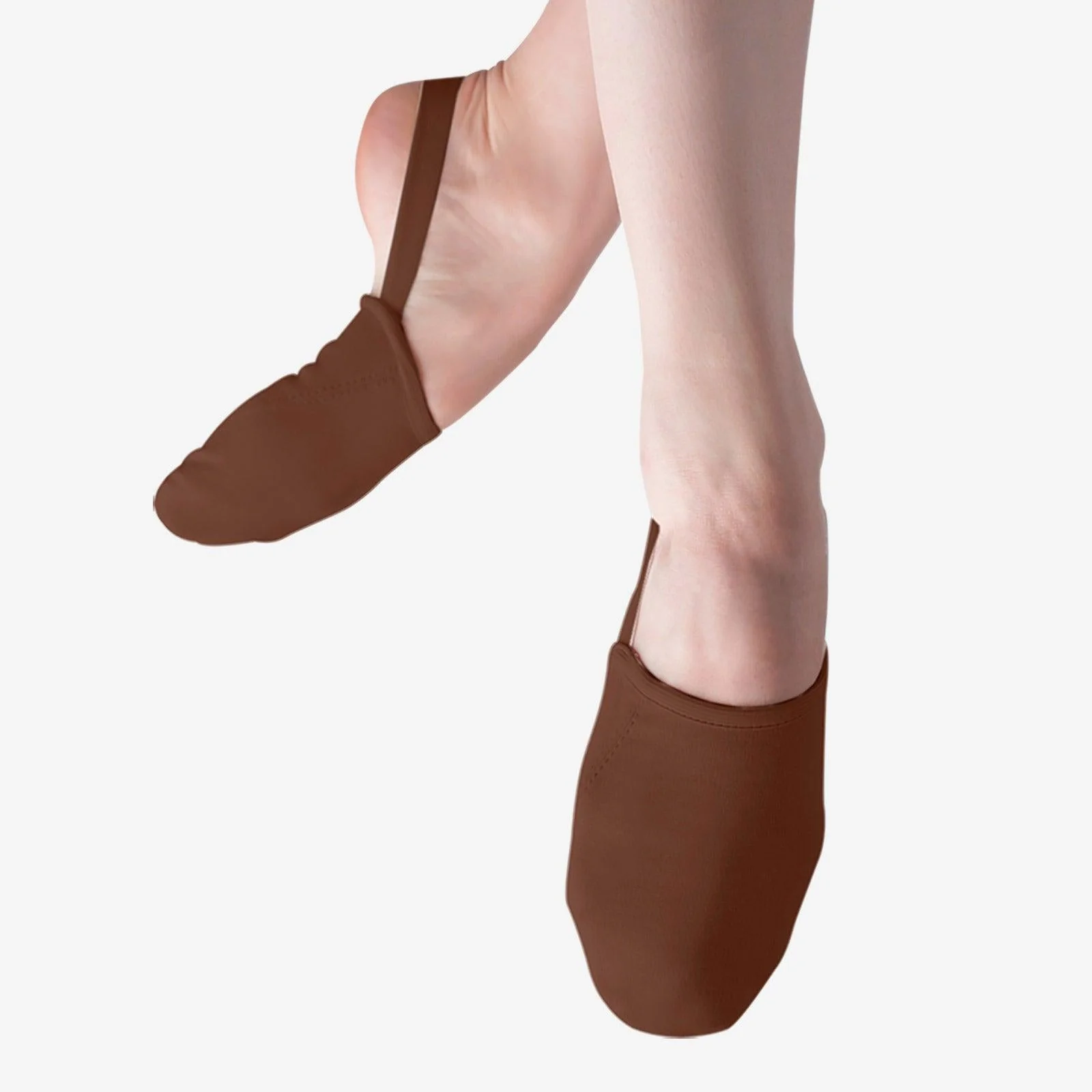 Stretch Canvas Bullet - BA45 (Adult) - Image 3
