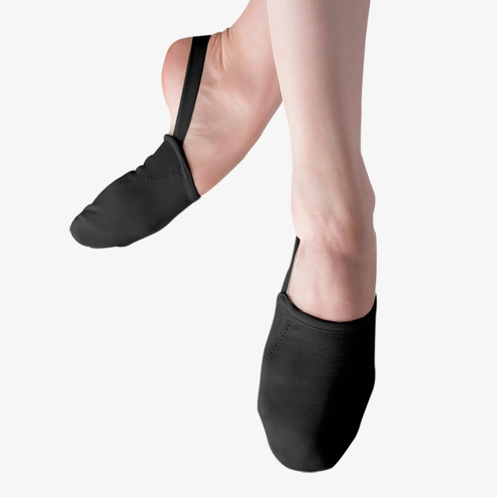 Stretch Canvas Bullet - BA45 (Adult) - Image 4
