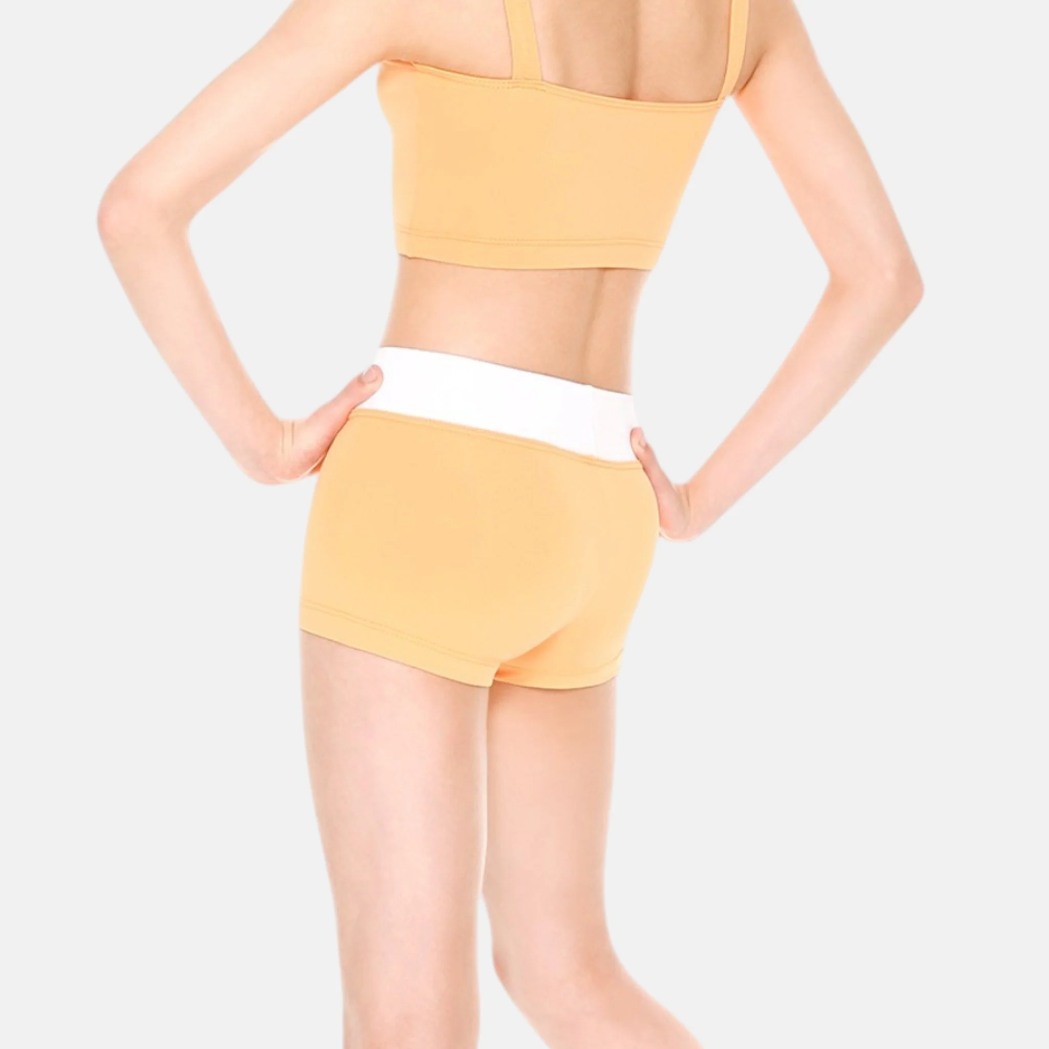 Catalina Kid's Shorts - L1217