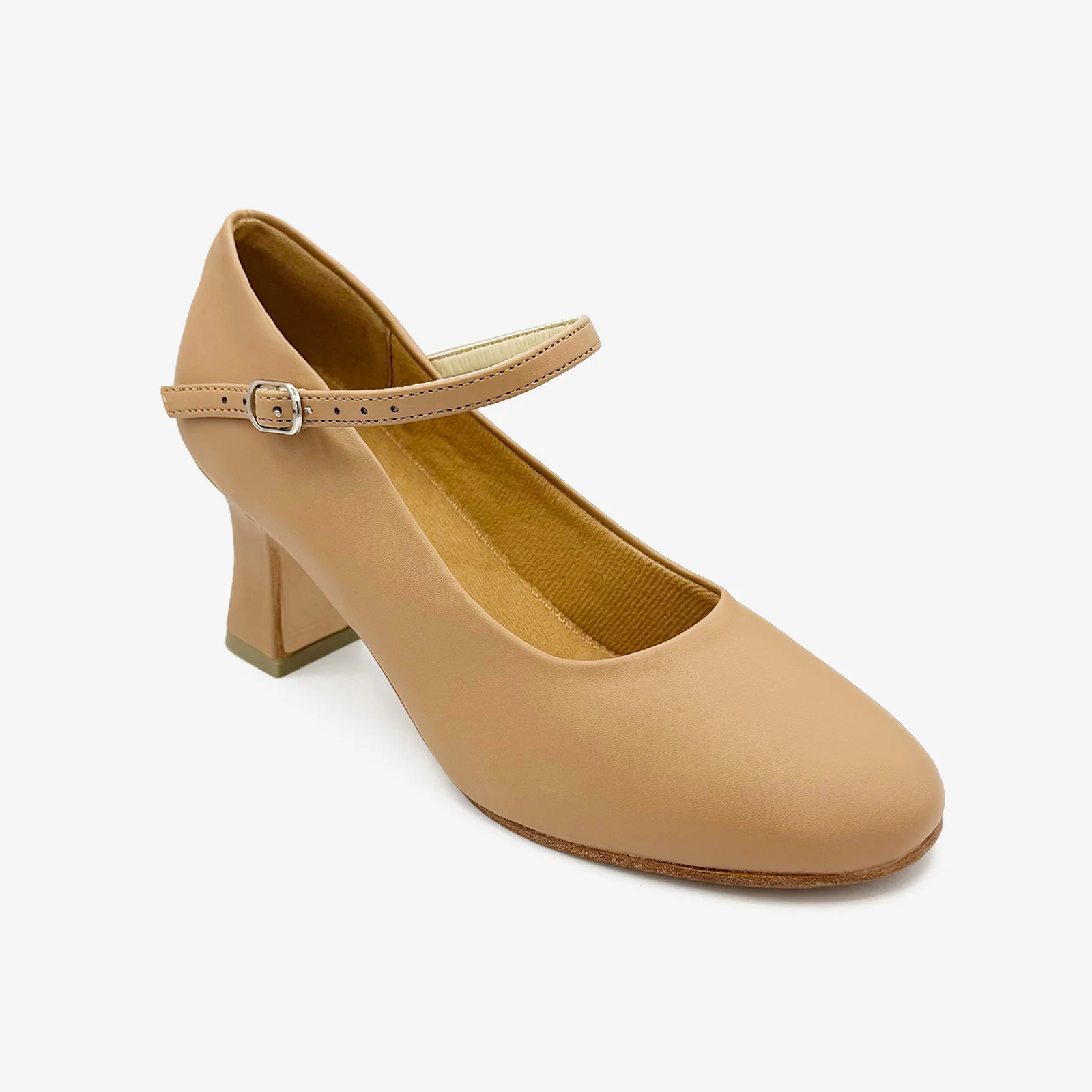Callista - CH62 (Adult) - Image 5