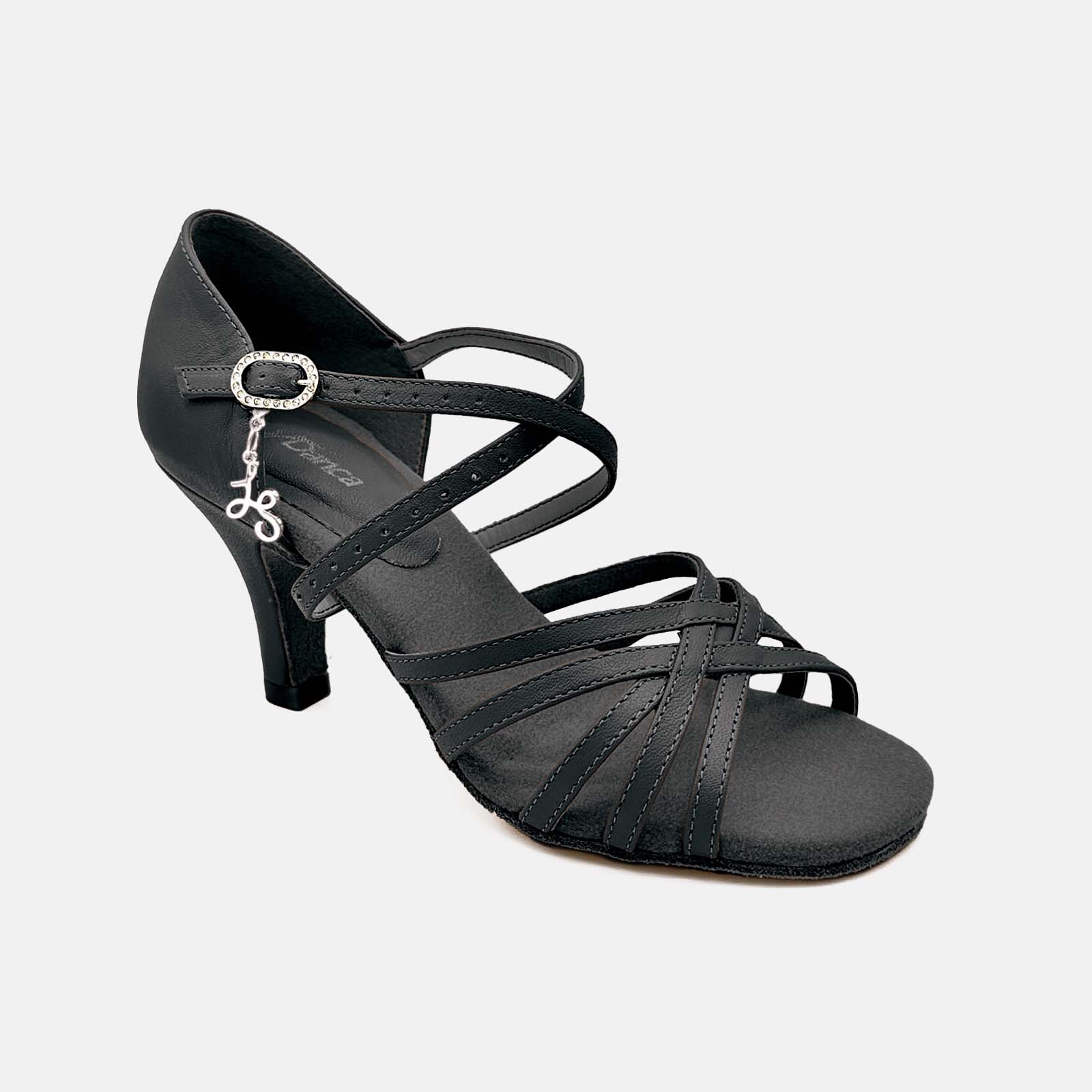 Cha Cha - BL304, BL305 - Image 9