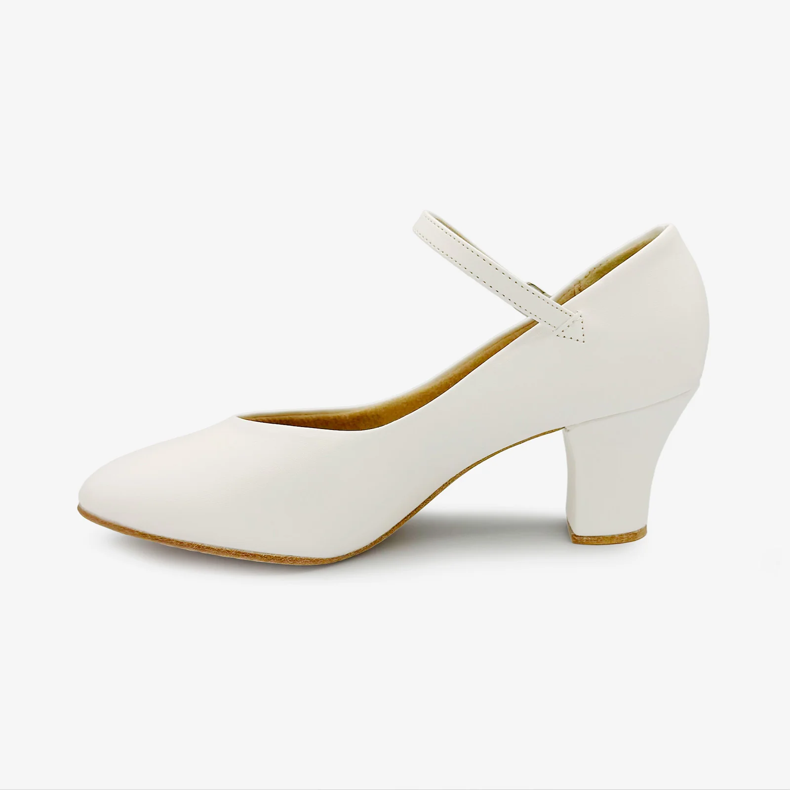 Charlene - CH52 - Image 22