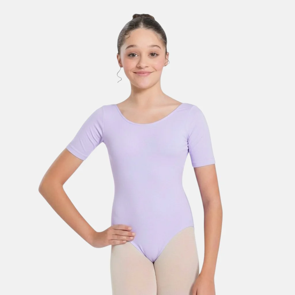 Charmaine - SL119 - Image 11
