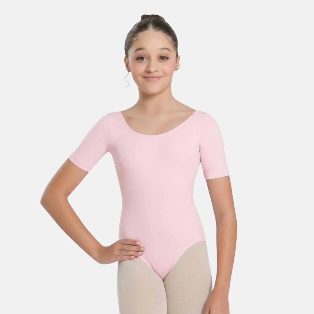 Charmaine - SL119 - Image 13
